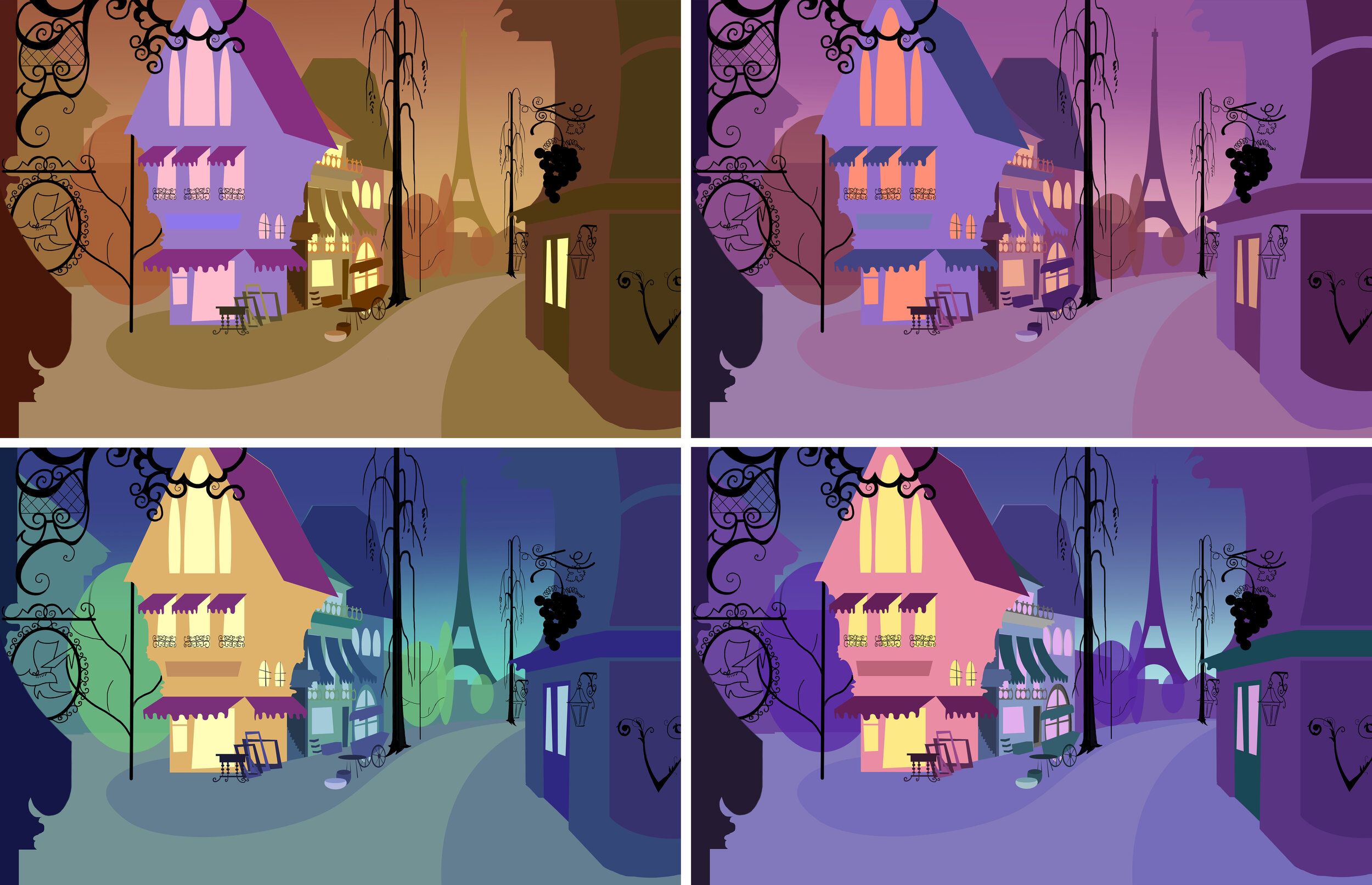 color set.jpg