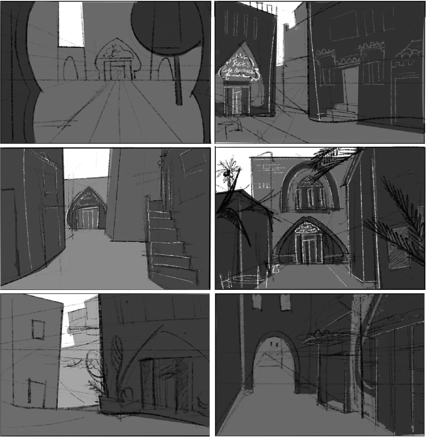 thumbnail.jpg