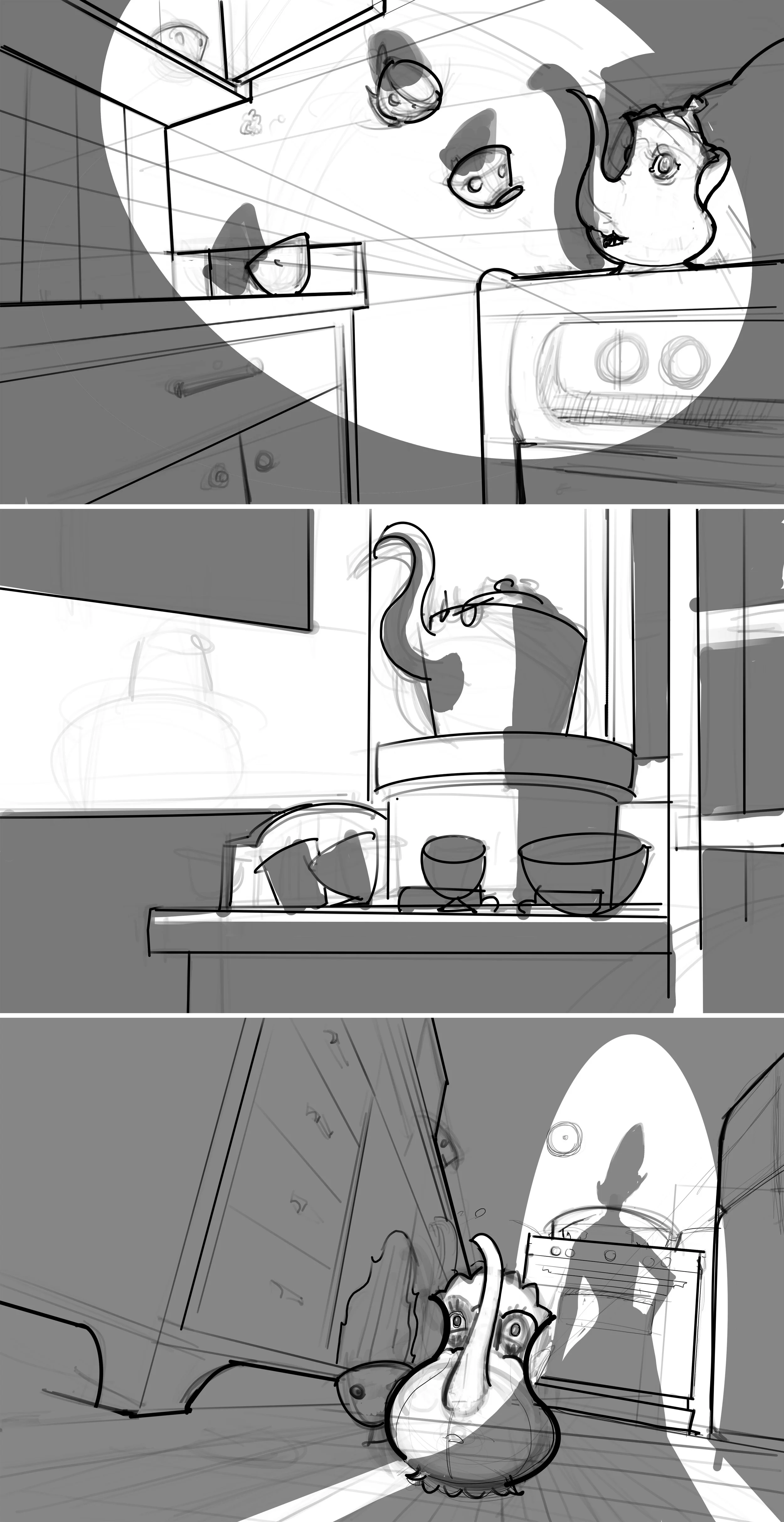 thumbnail.jpg