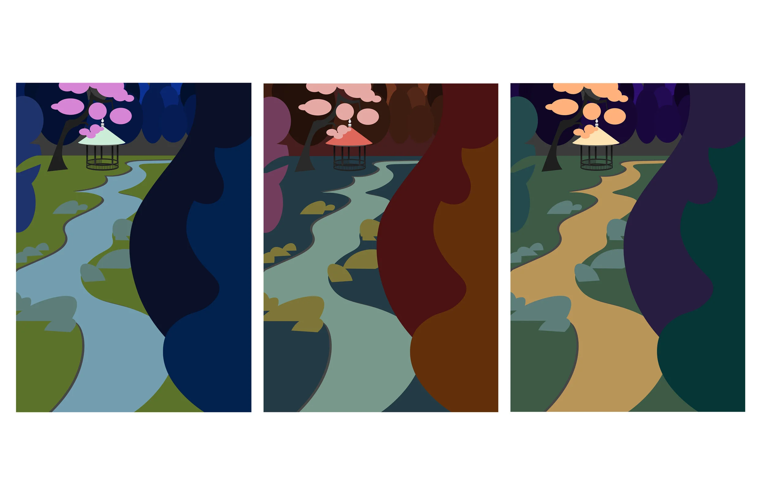 color study.jpg