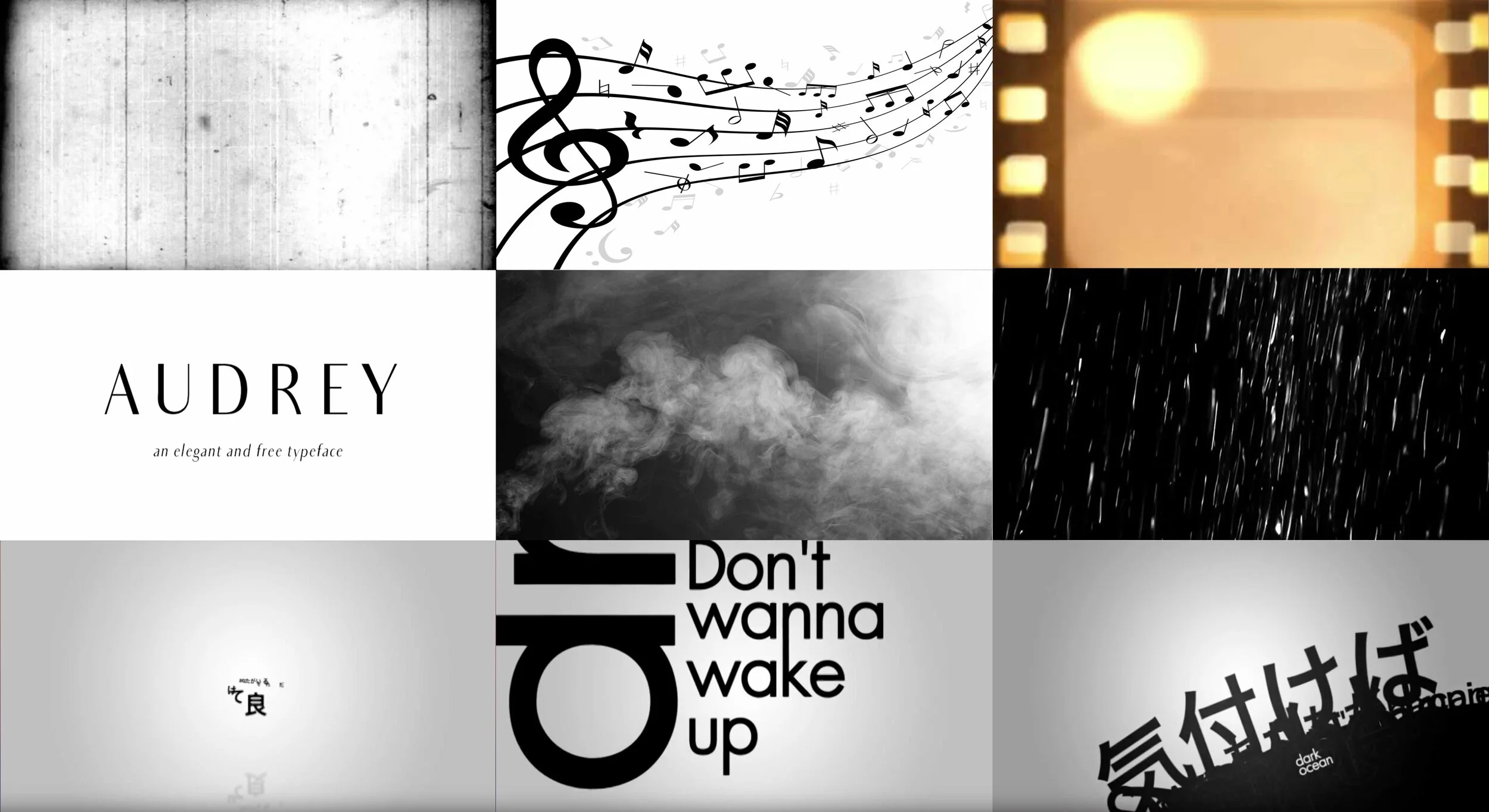moodboard.jpg