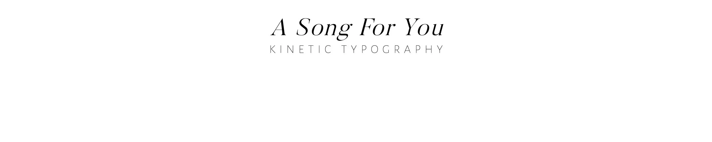 a song for you.jpg