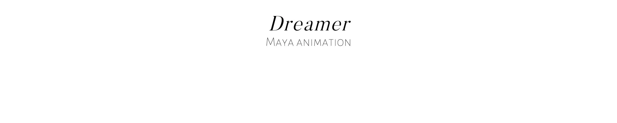 maya.jpg