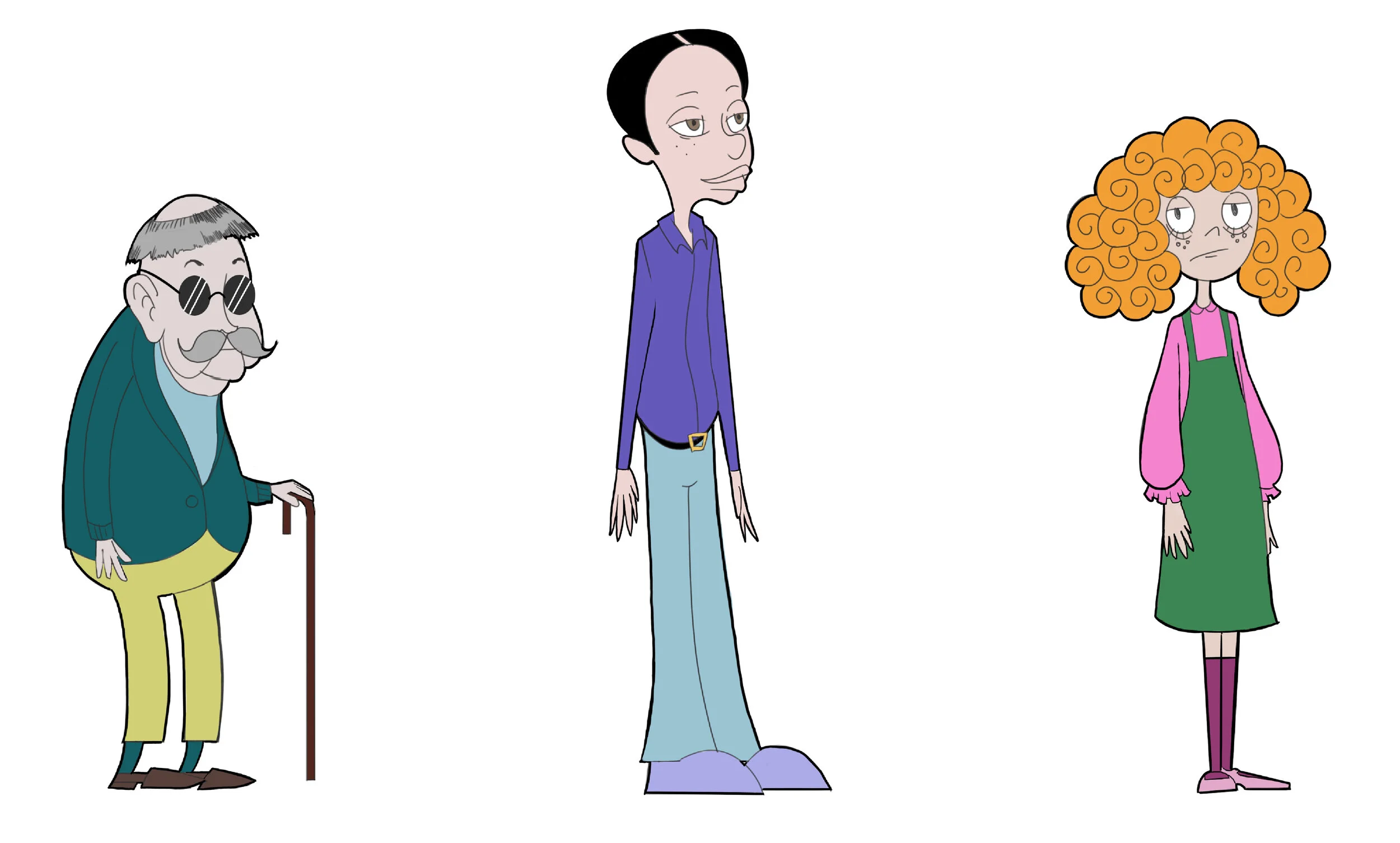 paris character.jpg