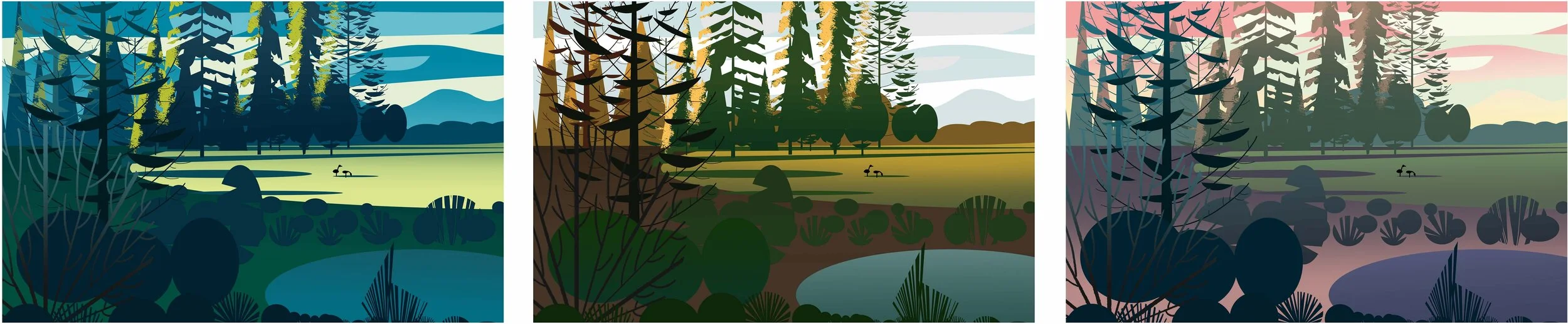 pond pt 2.jpg