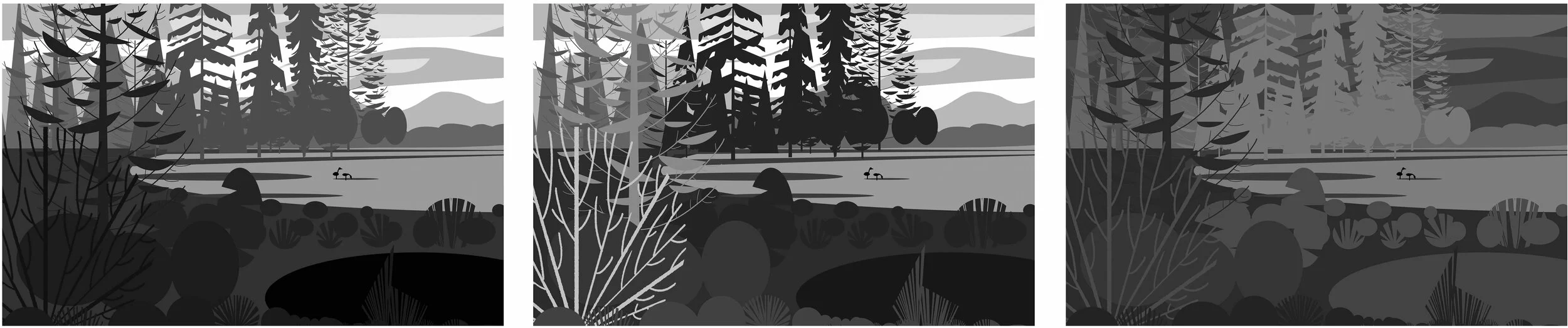 pond pt 2 copy.jpg
