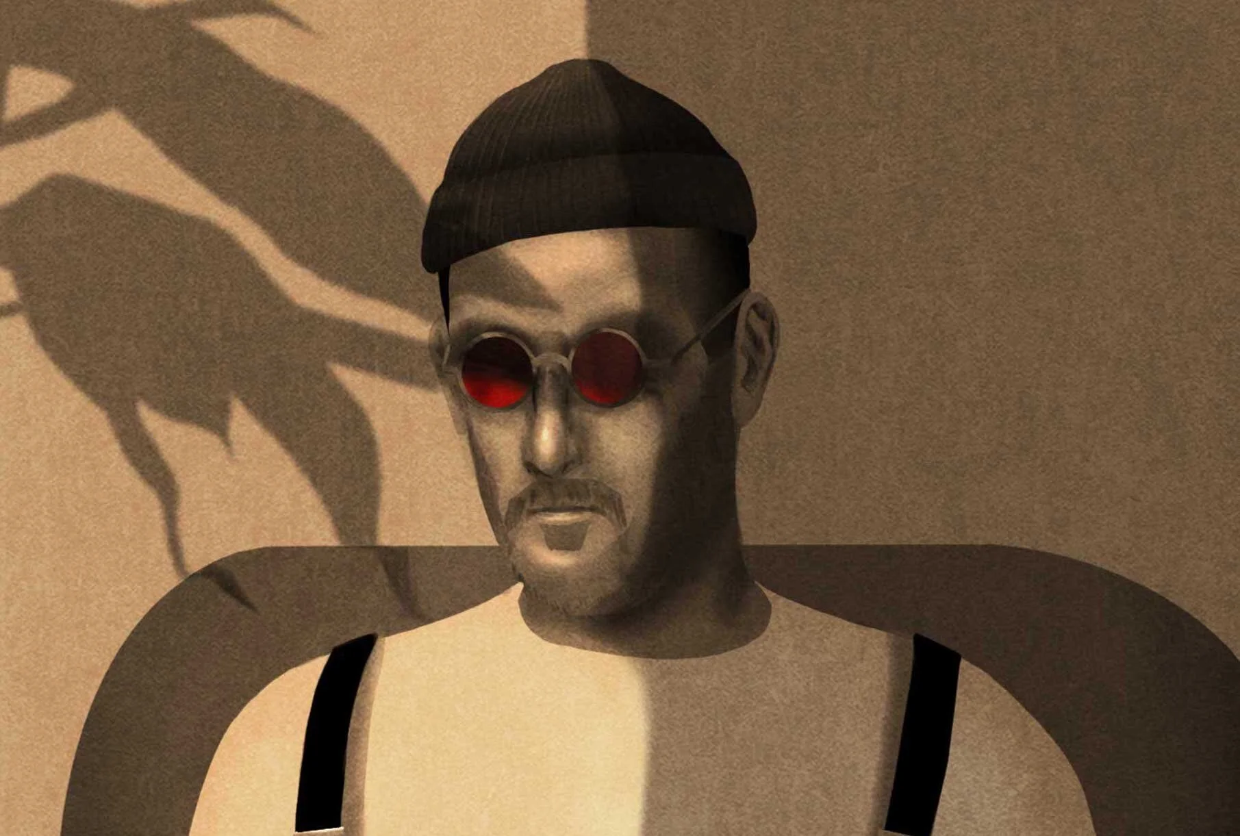 leon copy 2.jpg
