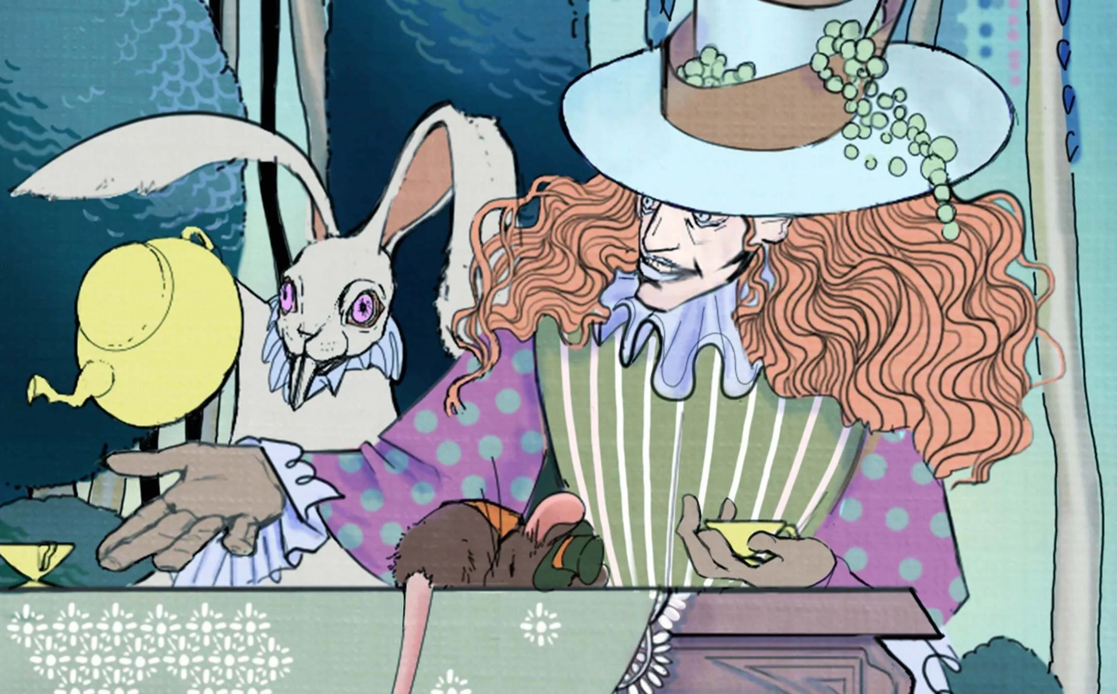 alice copy 2.jpg