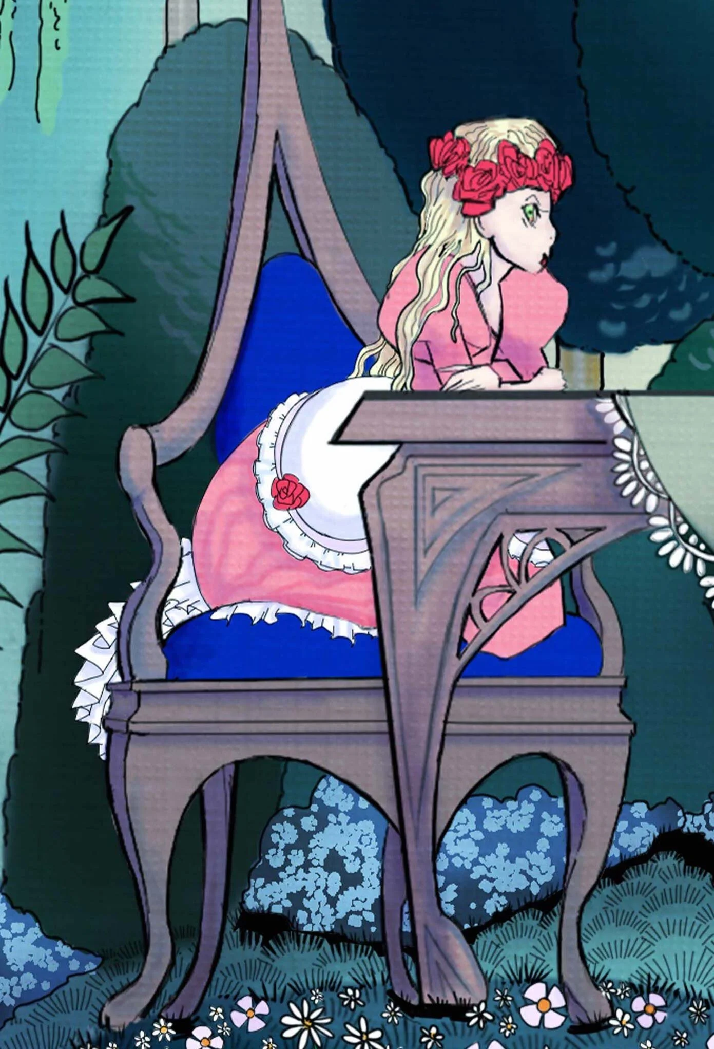 alice copy 3.jpg