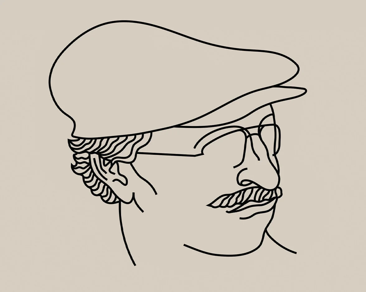 Vasili's copy.jpg