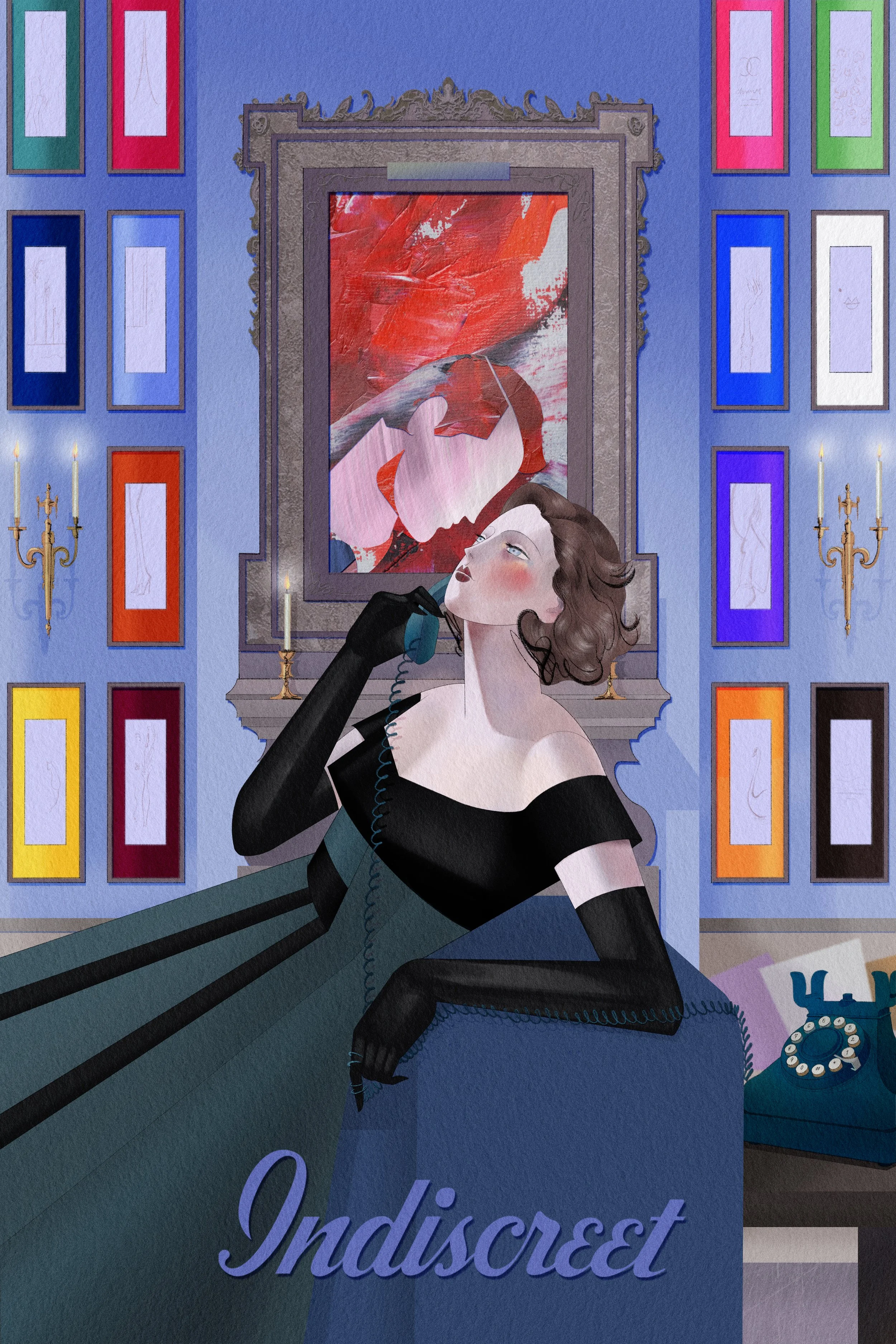 Anna Kalman small.jpg