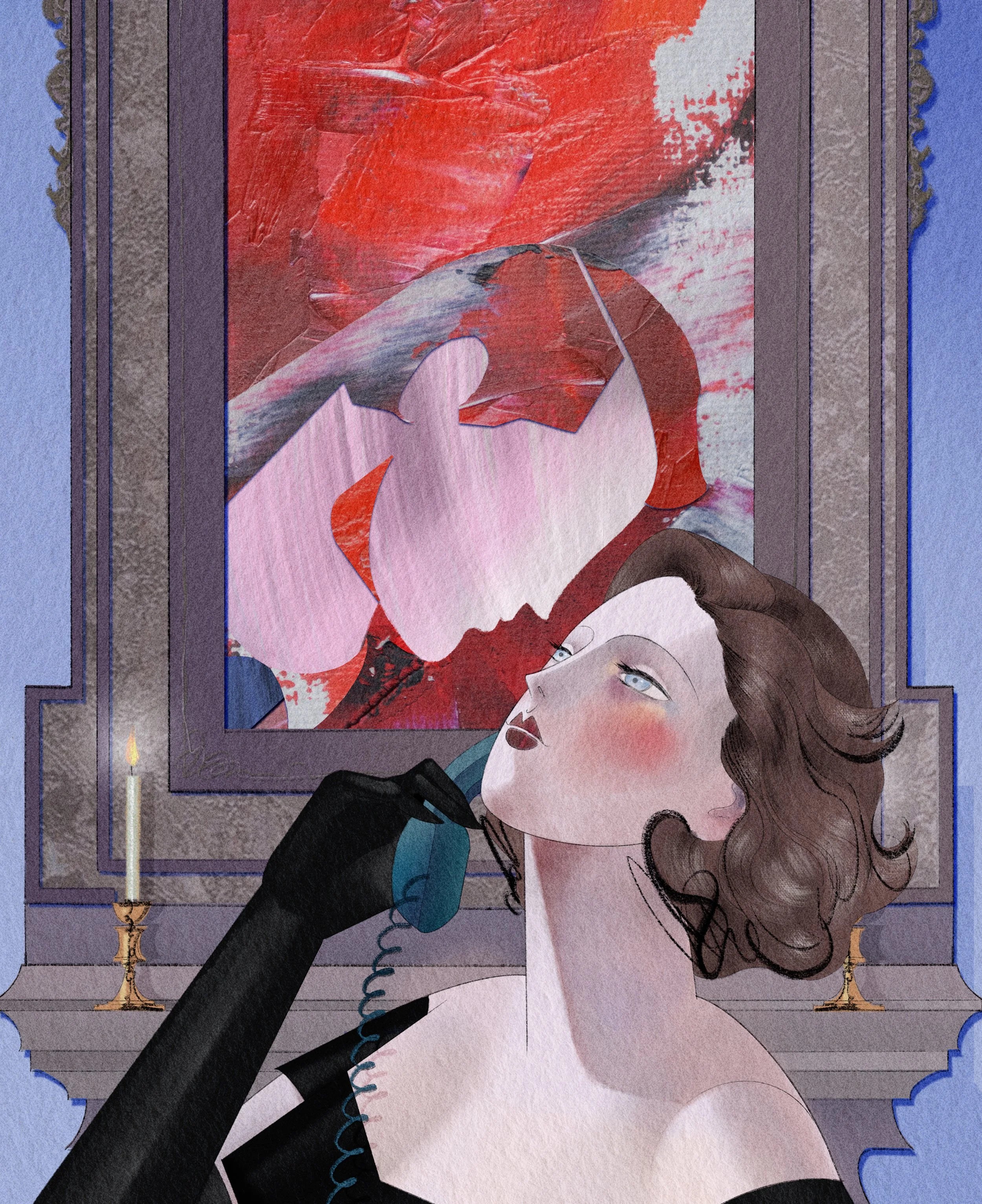 Anna Kalman copy 3.jpg