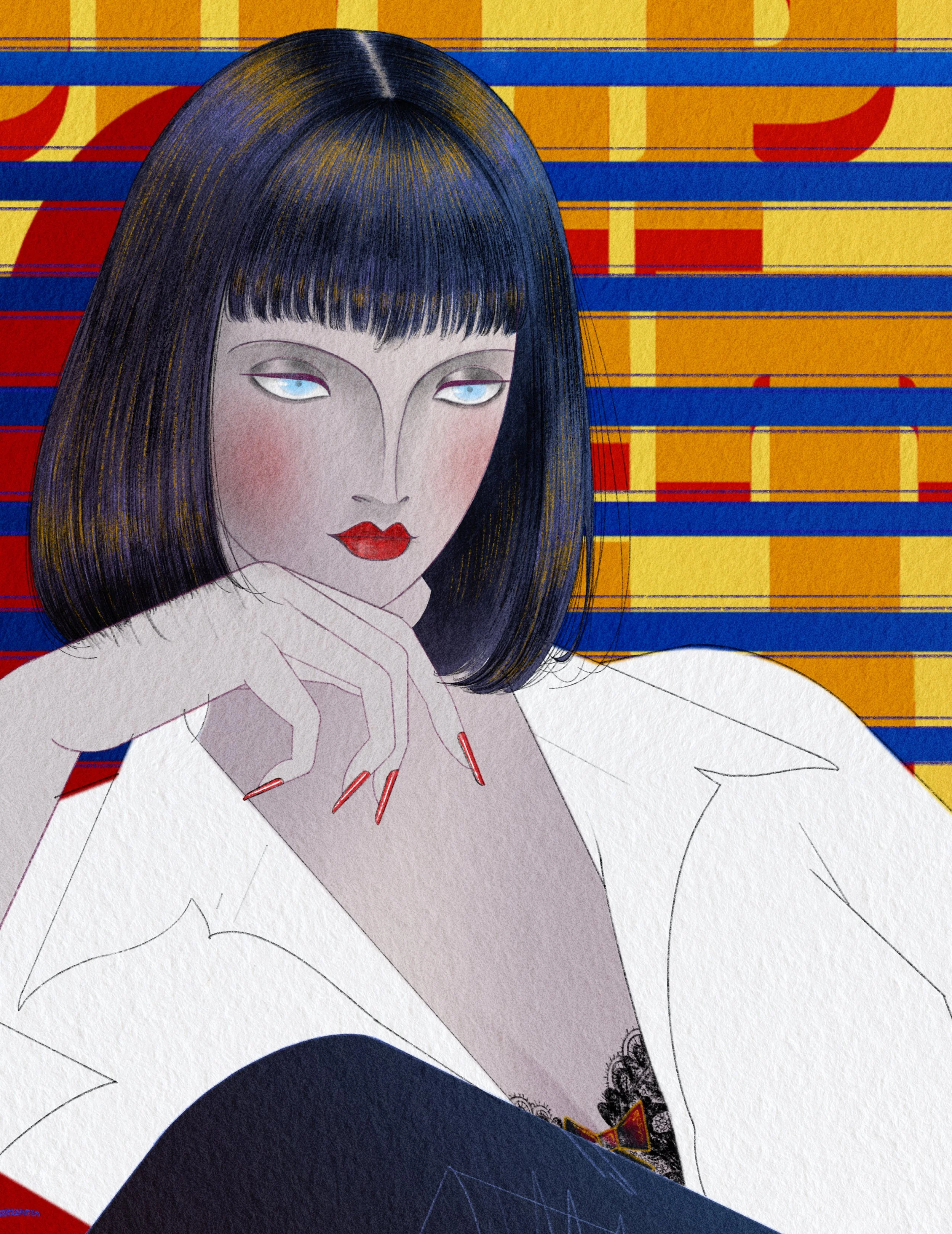 Mia Wallace copy 3.jpg