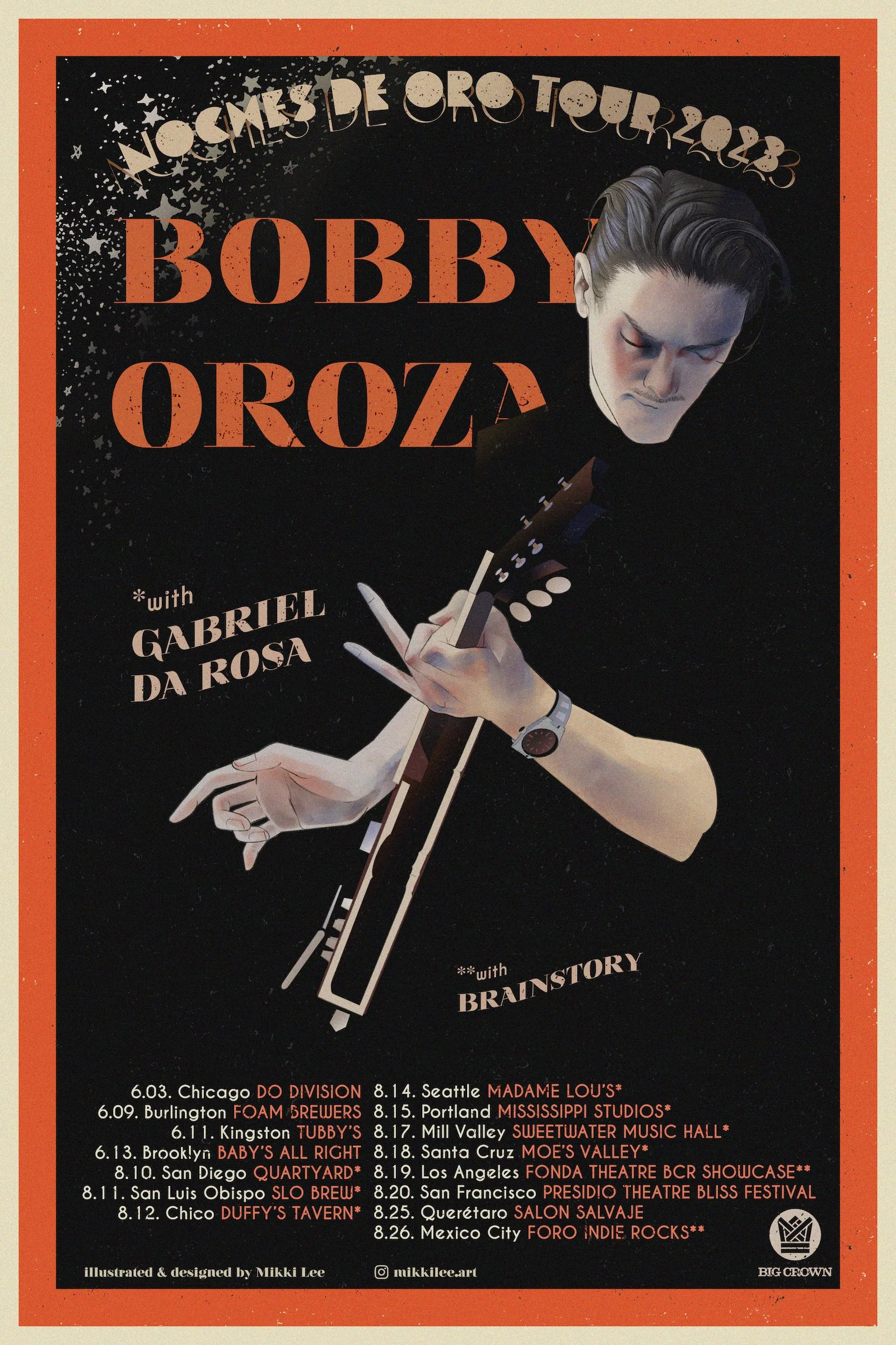 BobbyOroza_2023_Poster 4.jpg