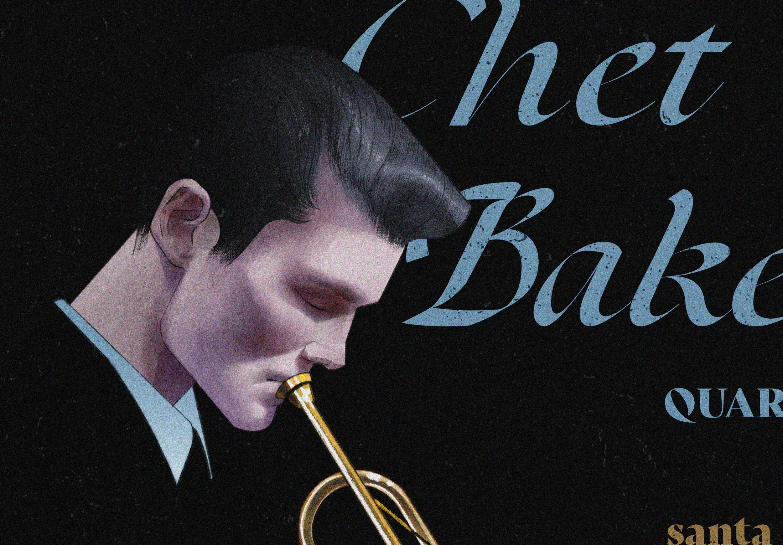 Chet Poster 1 copy 2.jpg