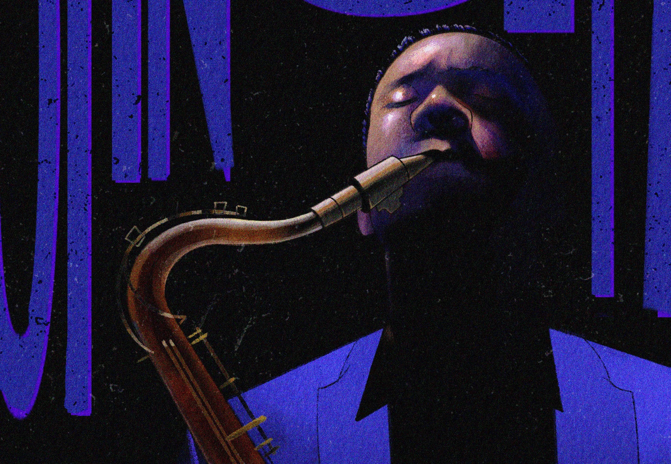 John Coltrane final copy 2.jpg