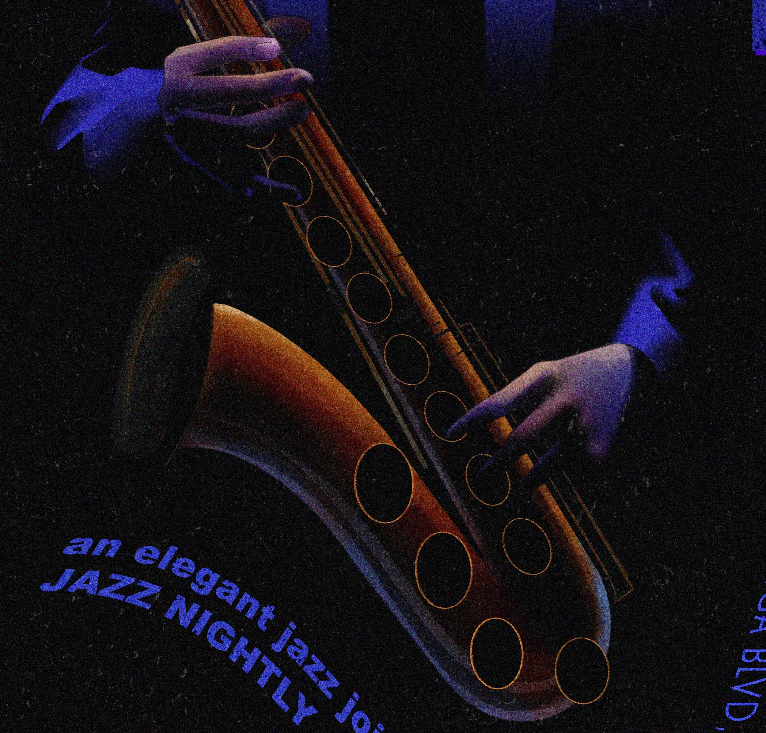John Coltrane final copy.jpg