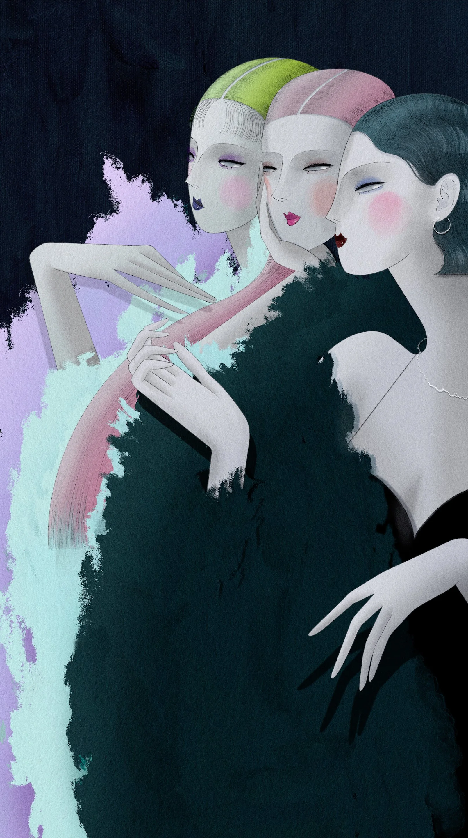 Sisters final finaljpg 4.JPG