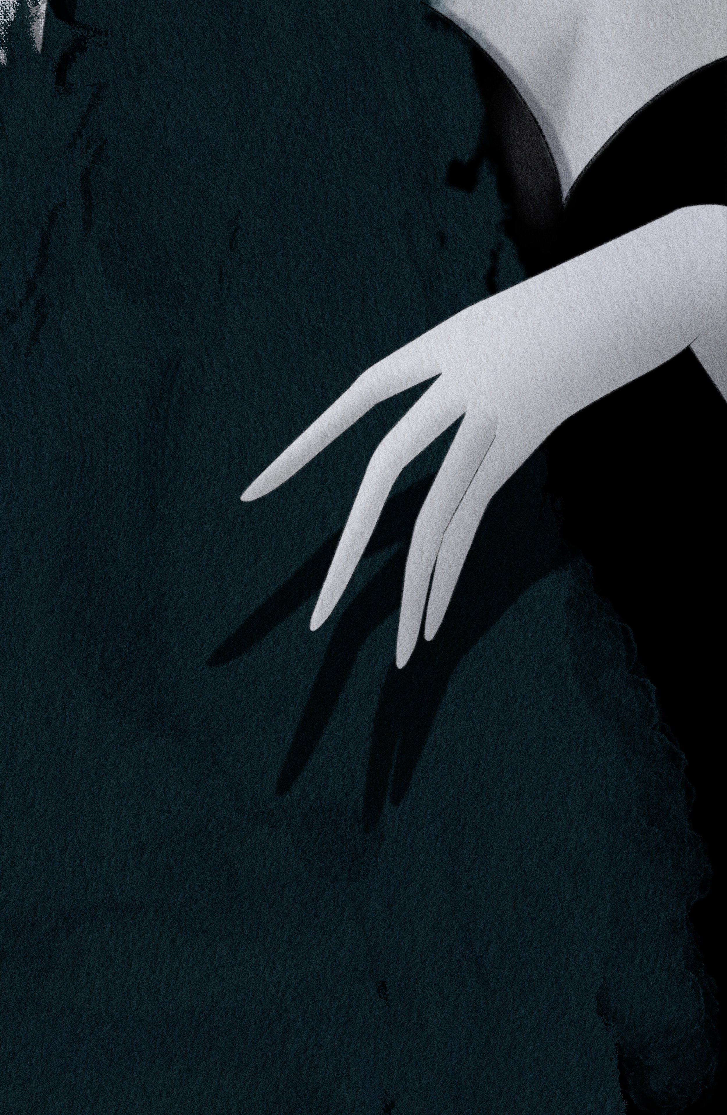 Sisters final finaljpg 3.jpg