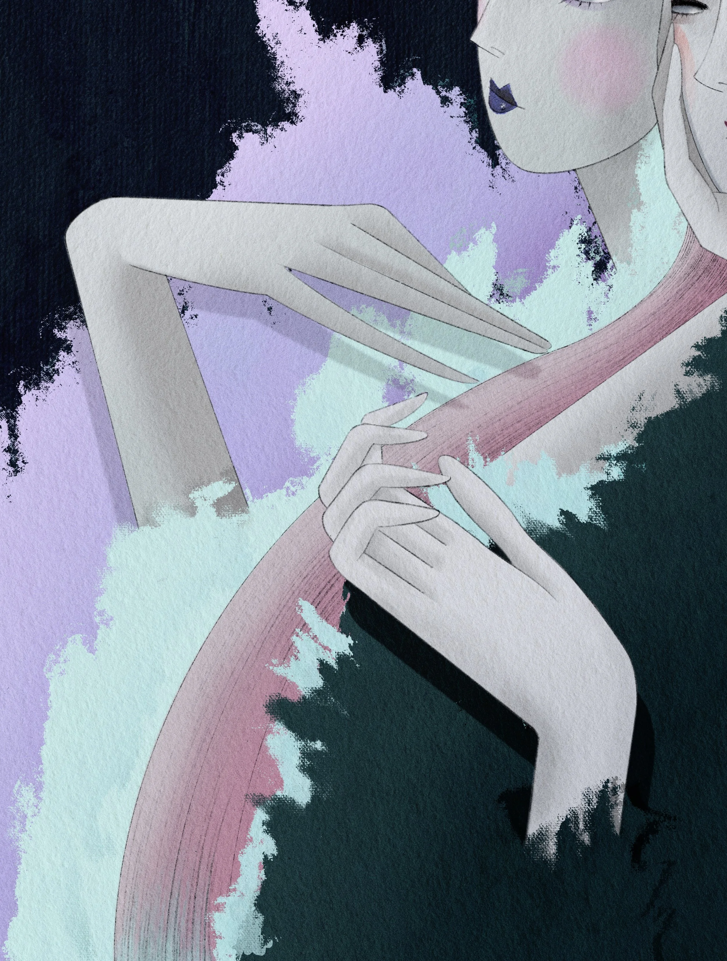 Sisters final finaljpg 2.jpg