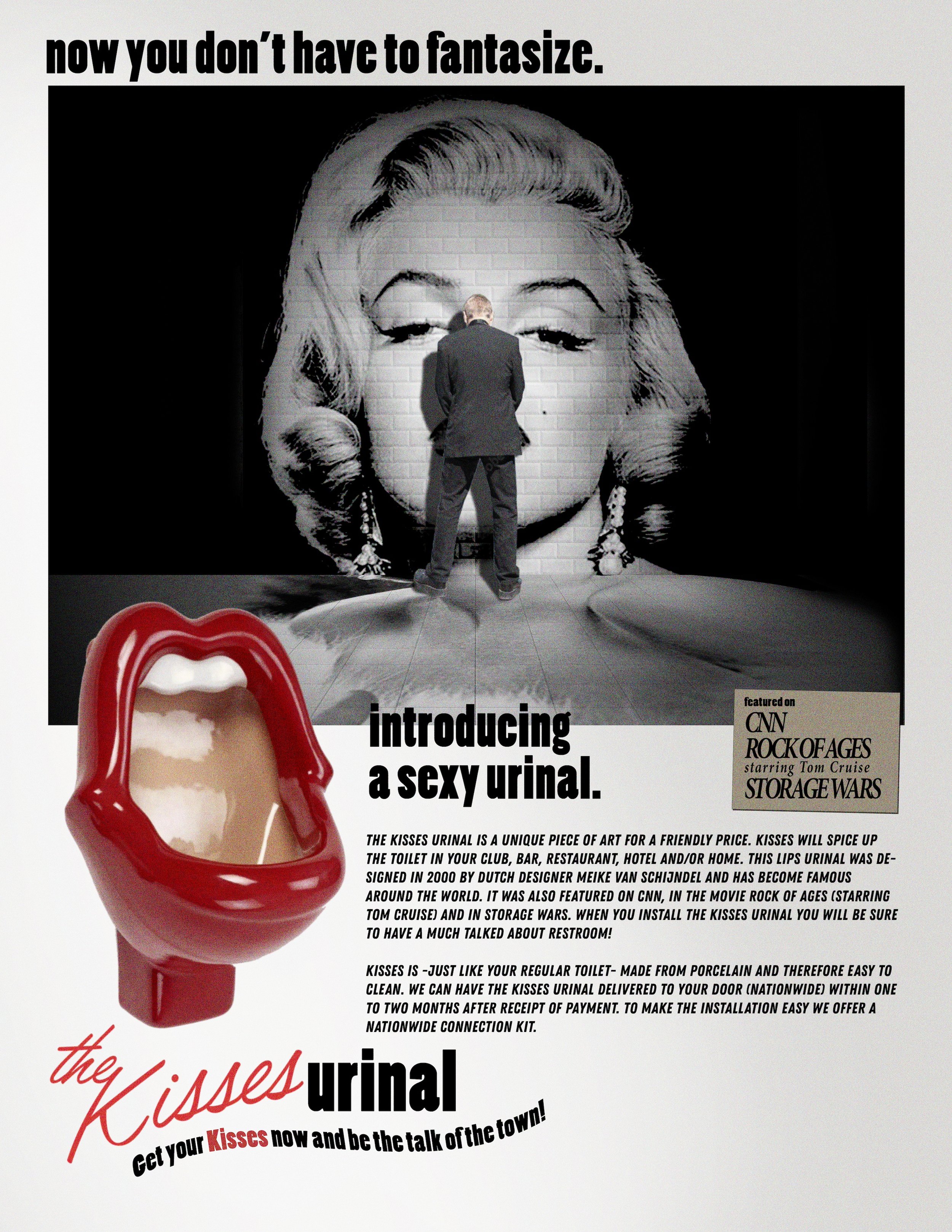 lips urinal2 copy 2.jpg