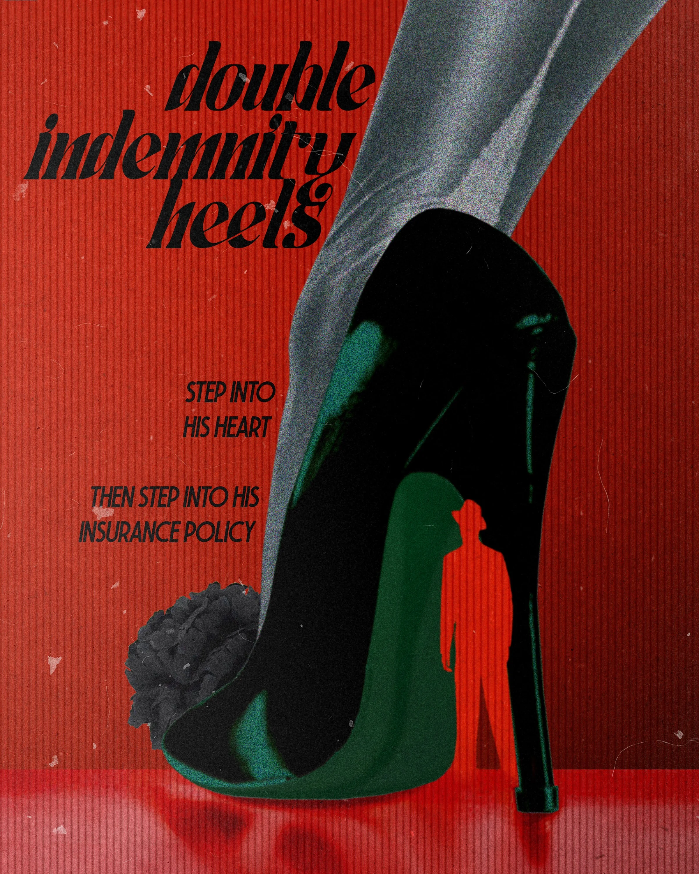 Double Indemnity copy.jpg