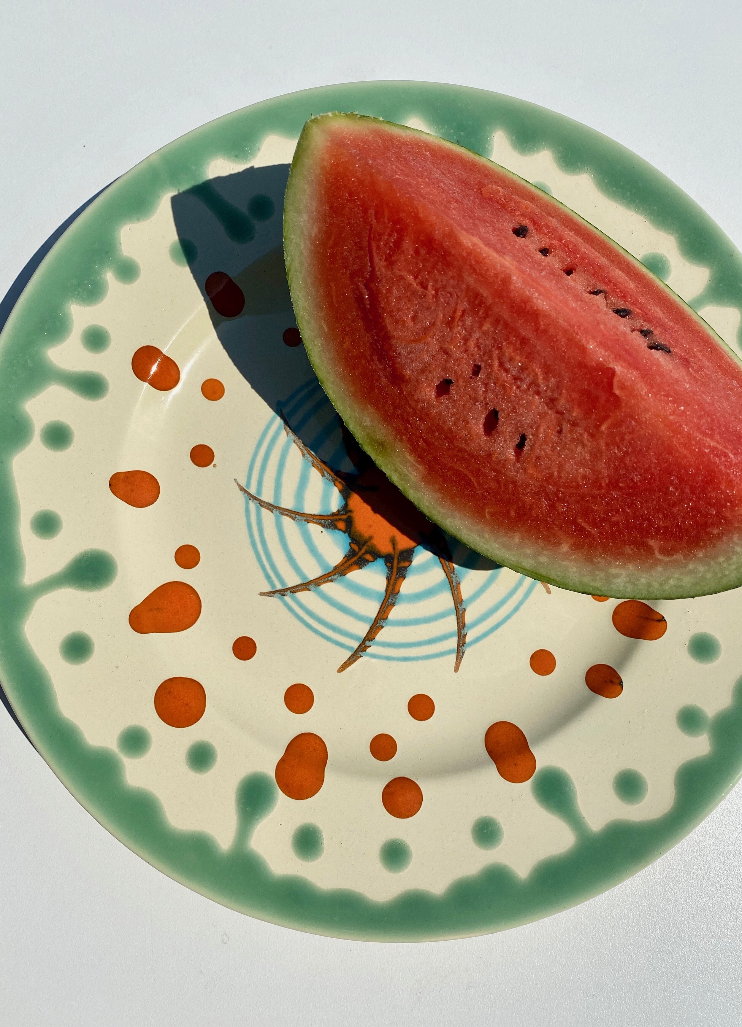 Mood Dinner green.jpeg