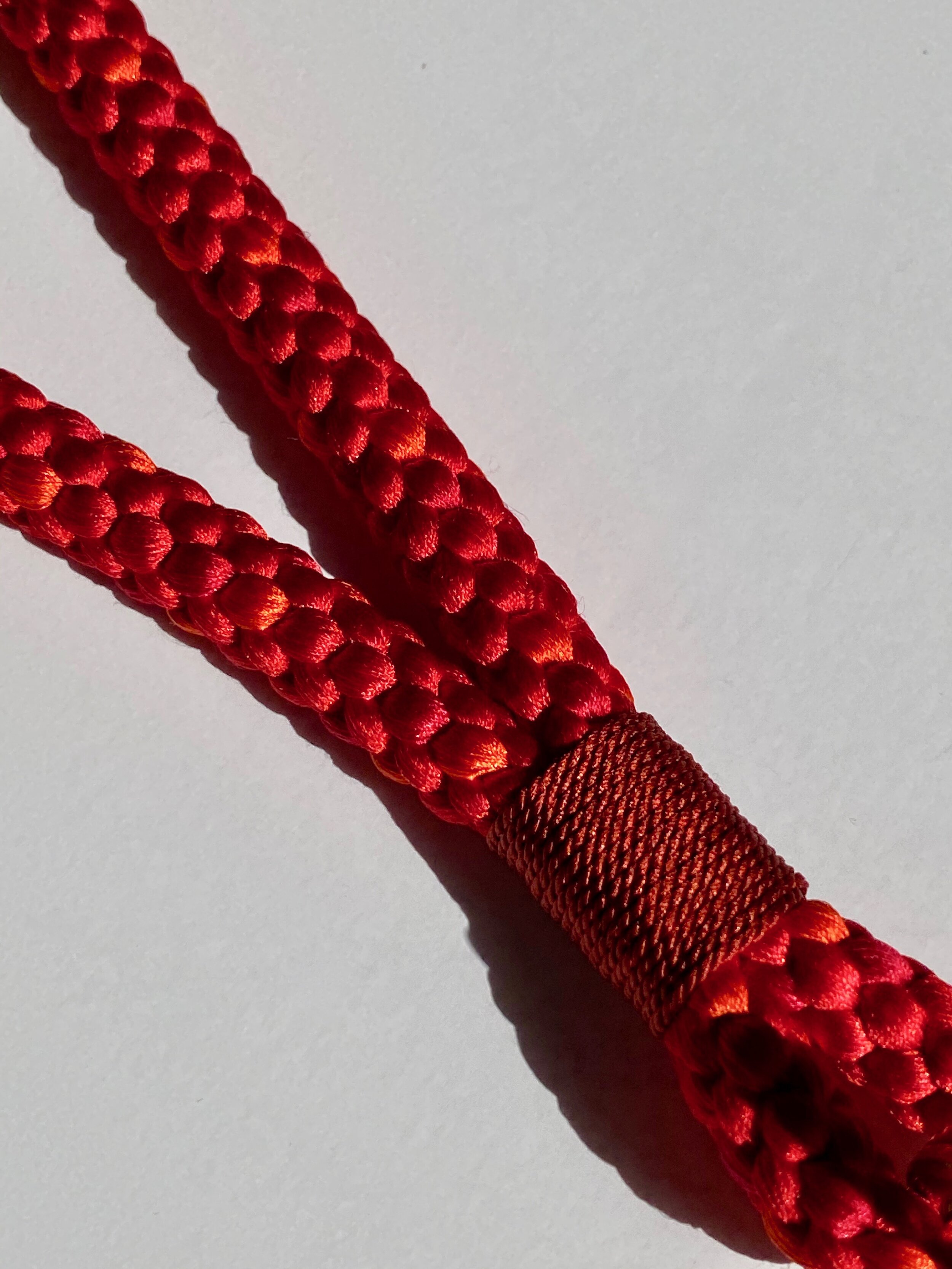 Heartbeat detail.jpeg