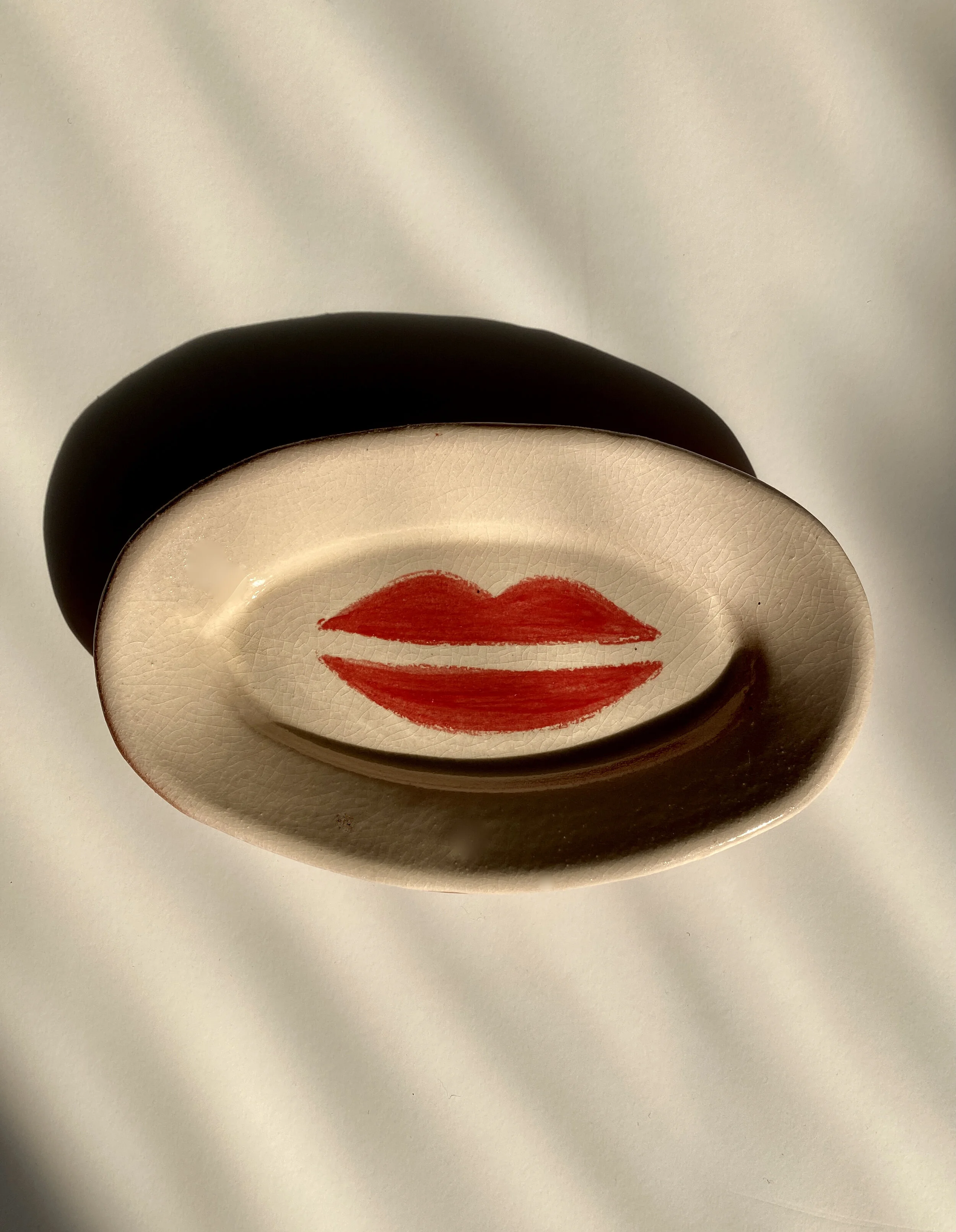 Lips re mood neu2021.JPG