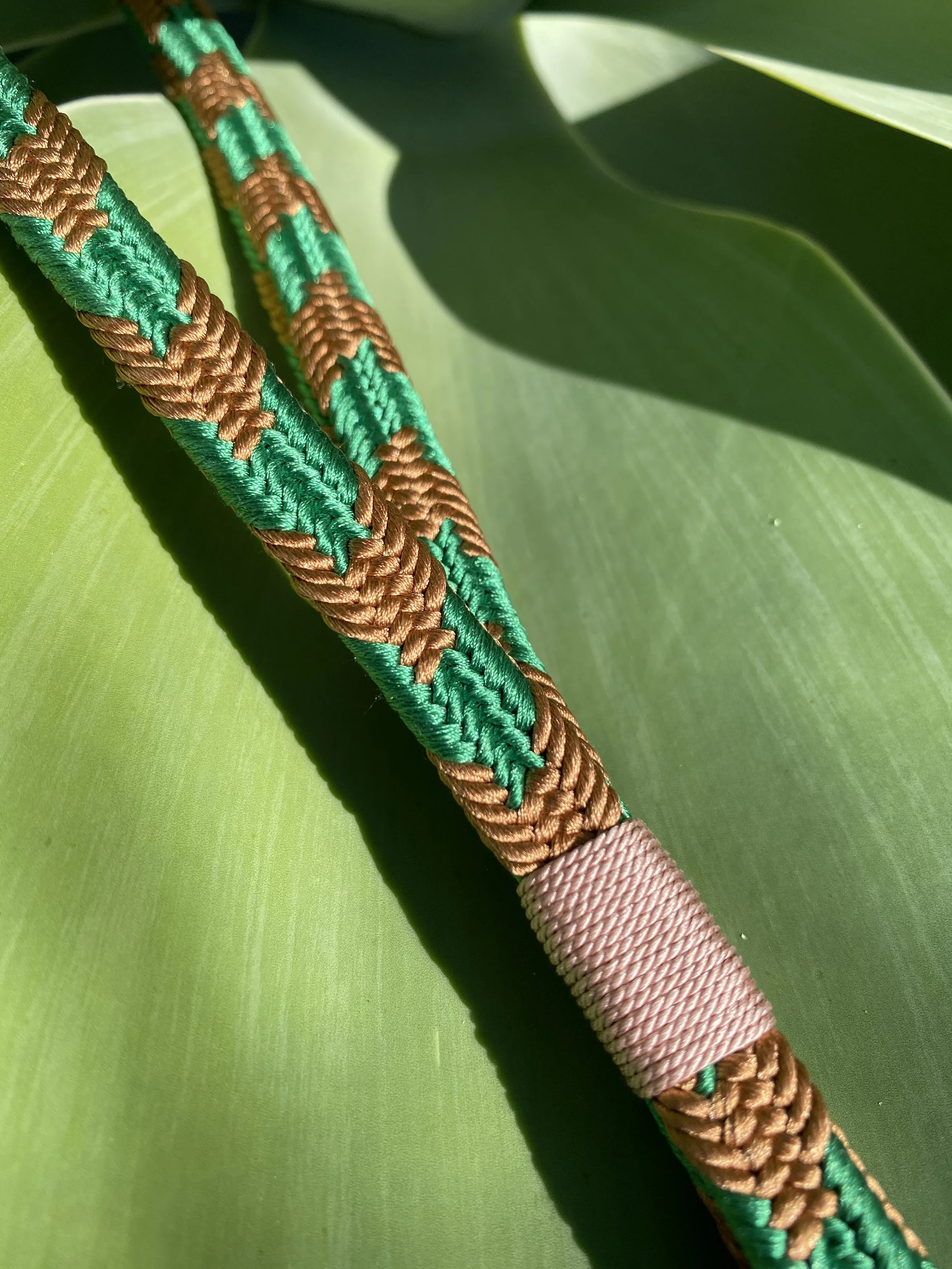 Tree Spirit_long_close.JPG