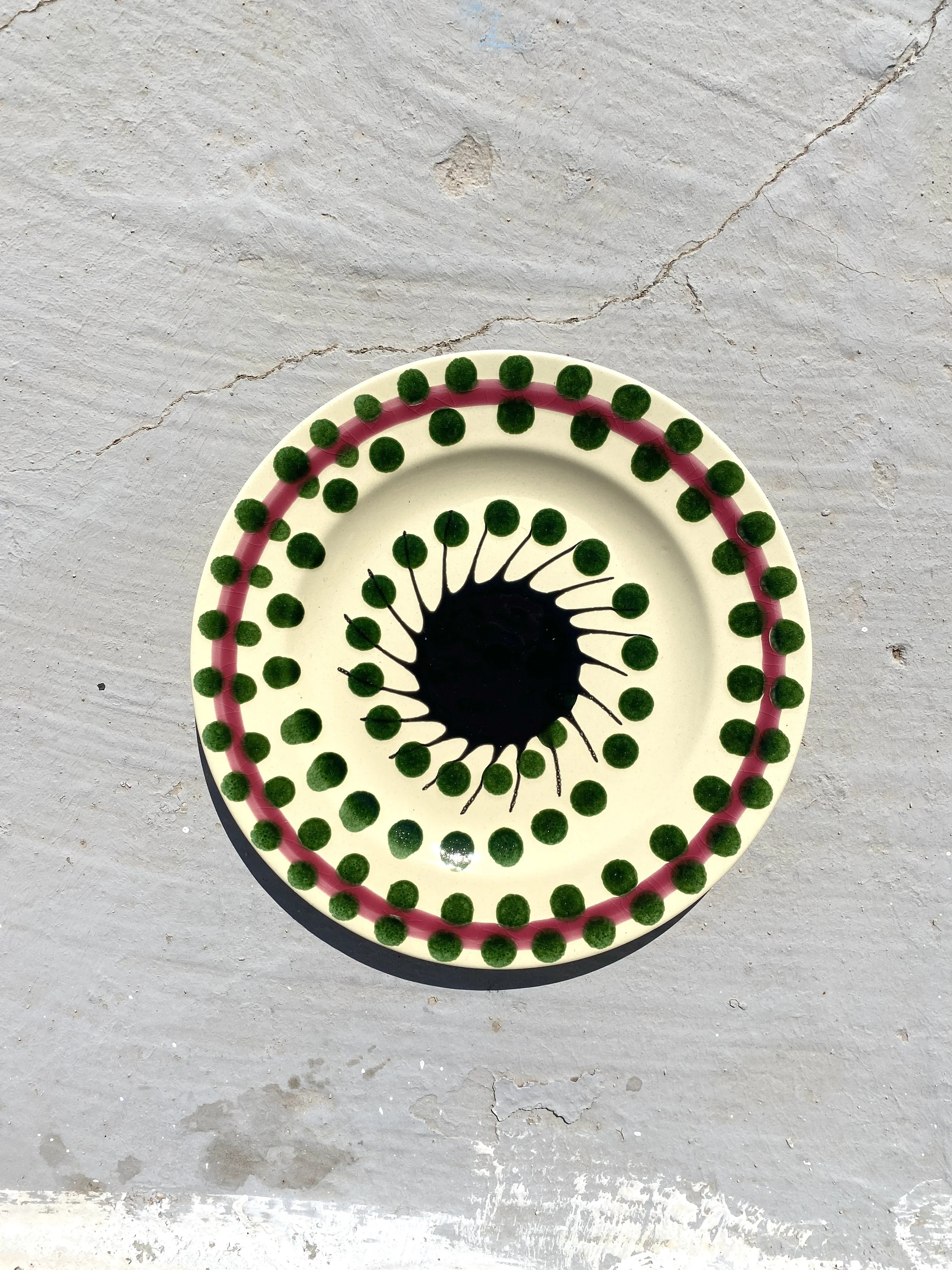 Dots_S_front.JPG