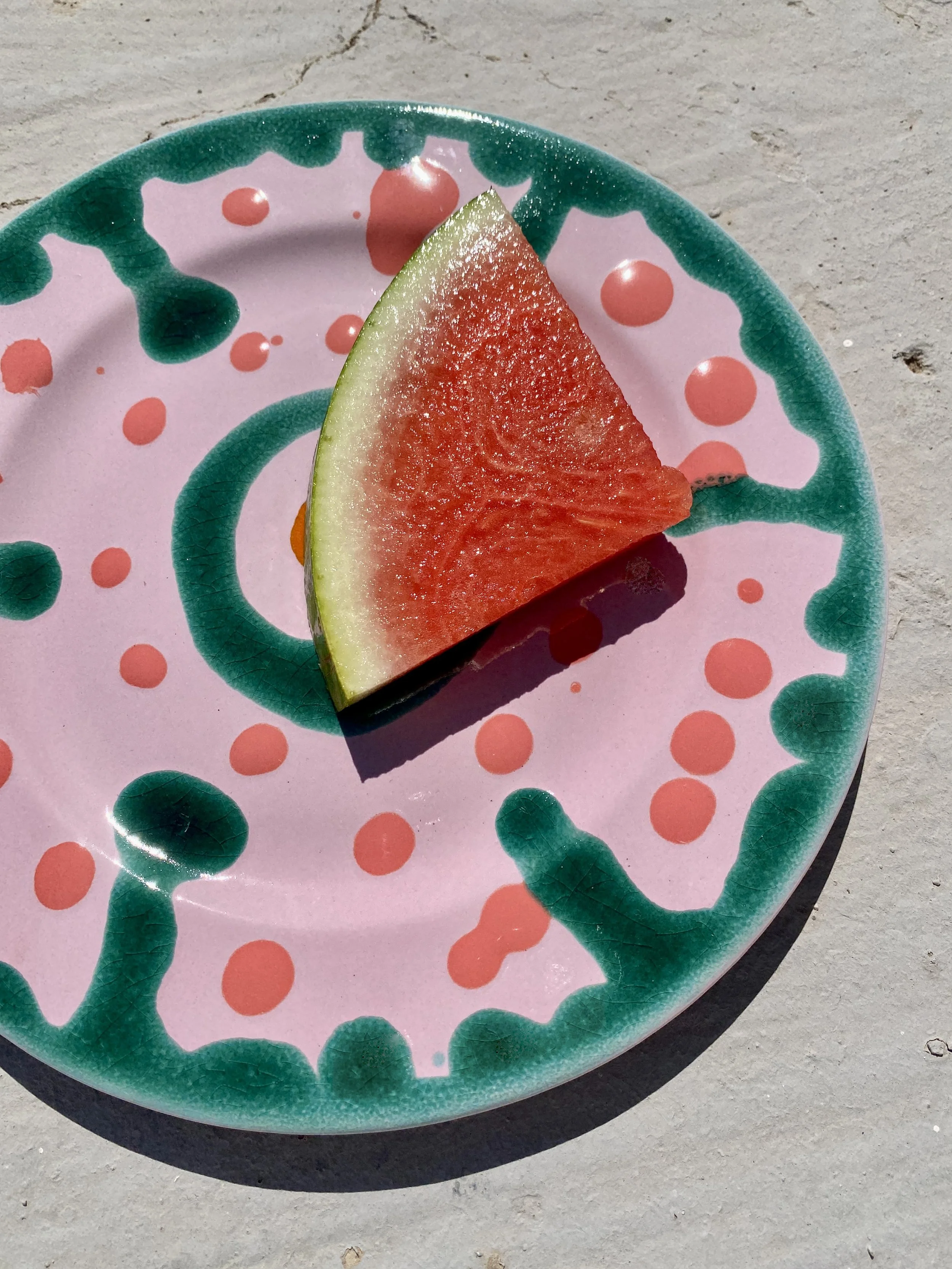 Paradise_S_melon.JPG