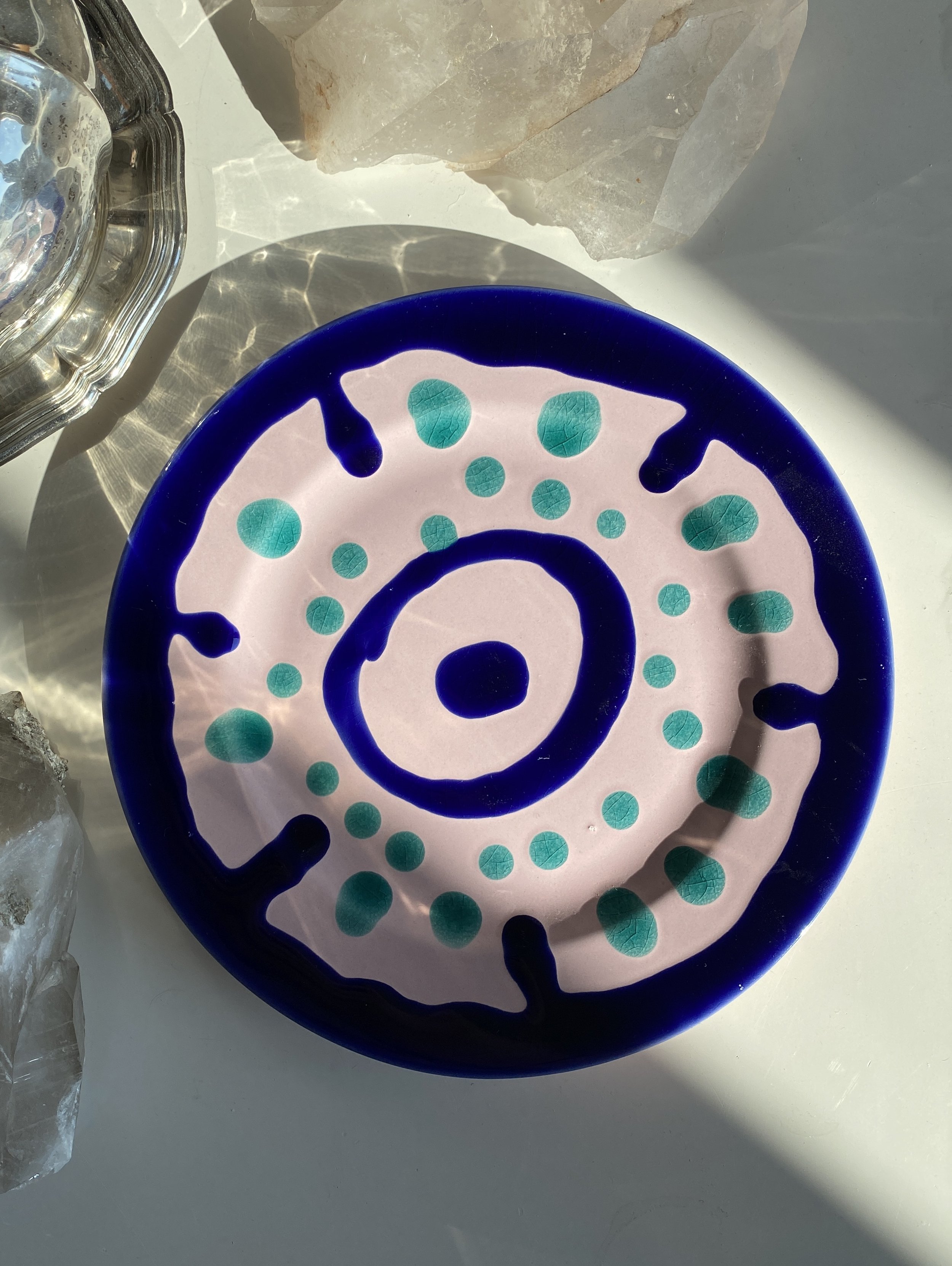E0A5605F-76E5-4697-8F3C-705EDF6FFA41_1_201_a.jpeg
