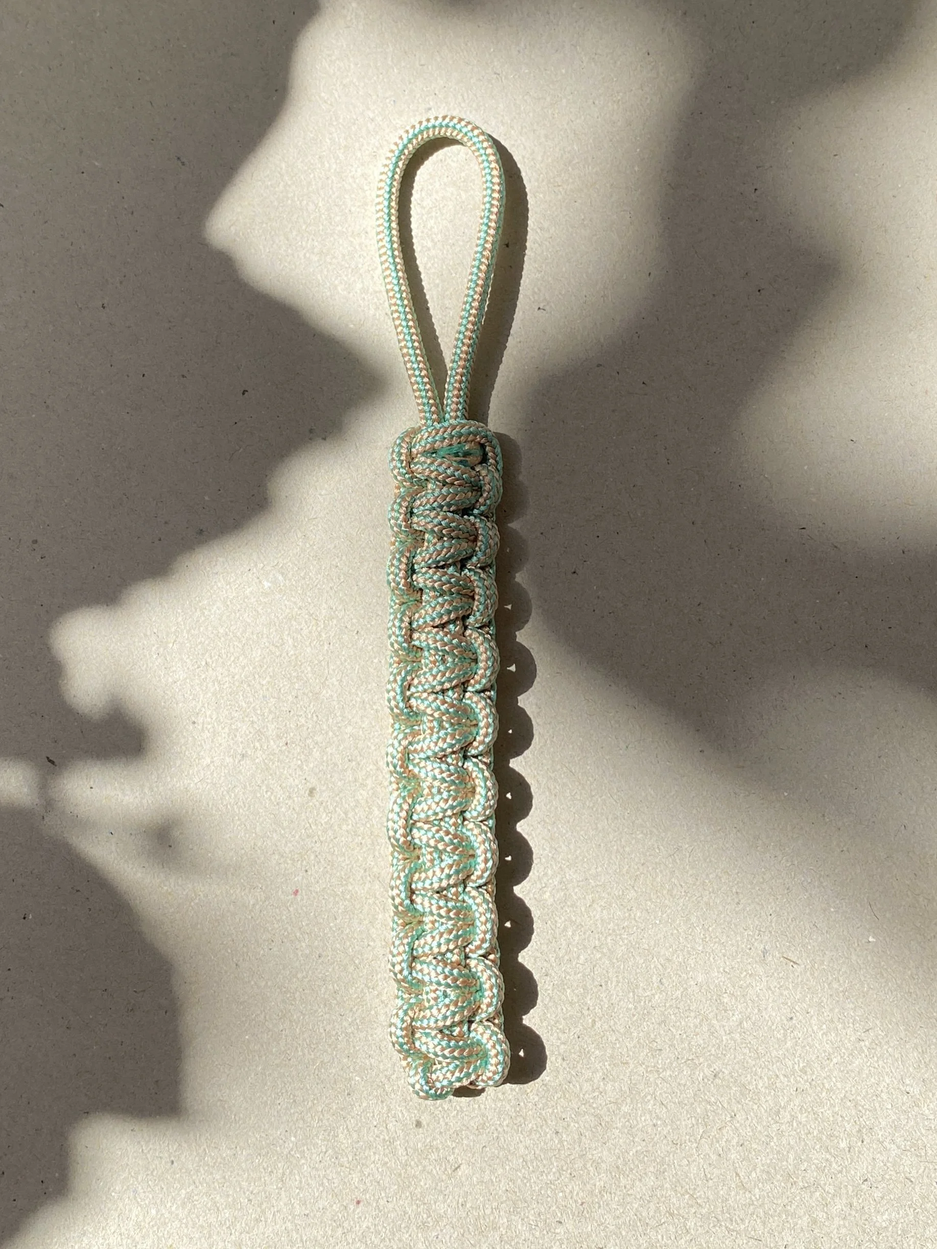 MONOLOOP pastels