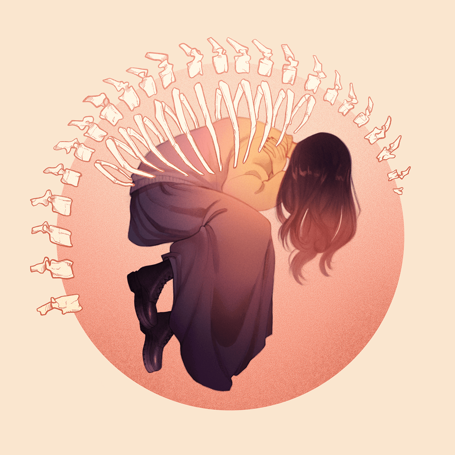 Bones.png