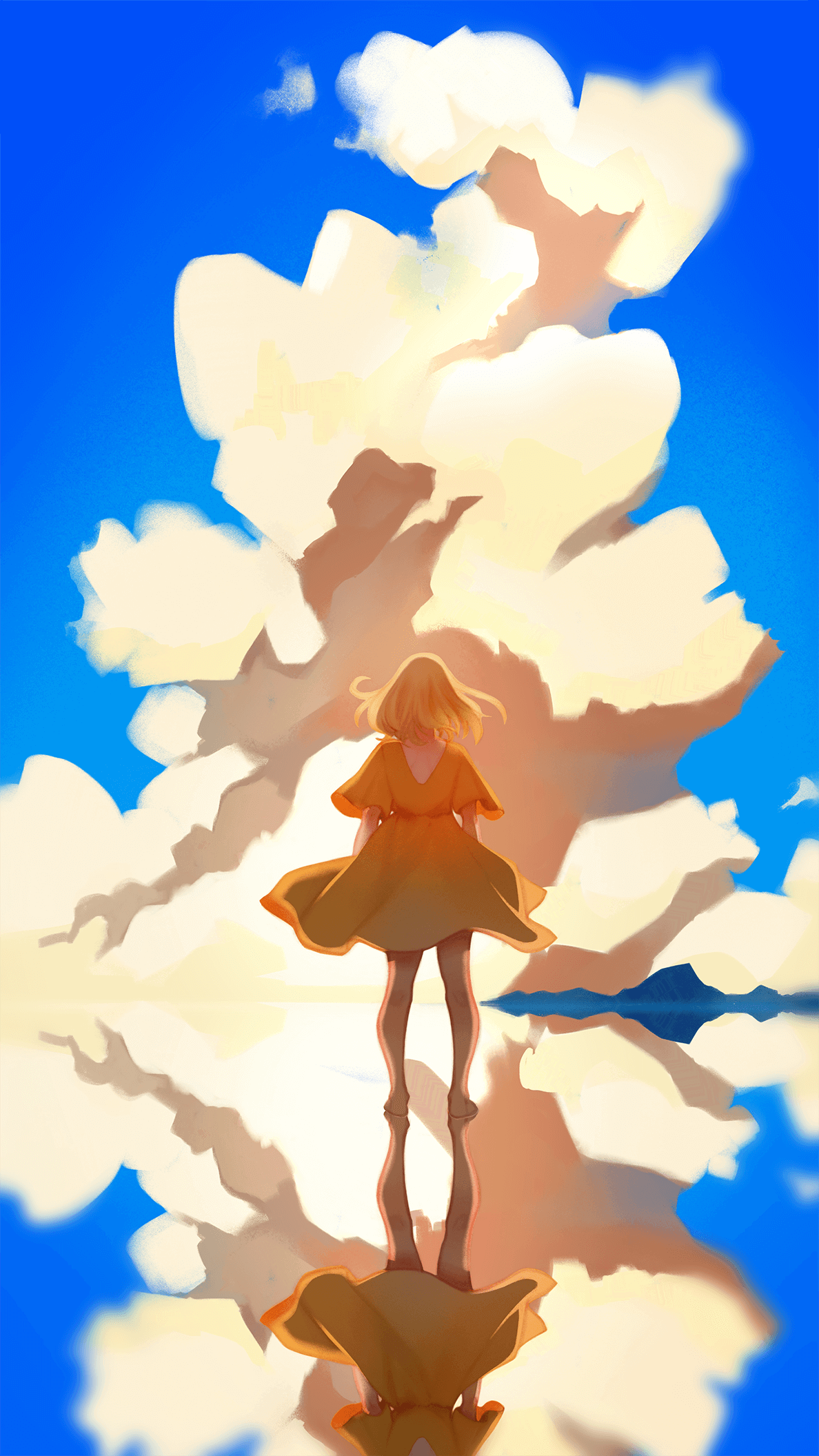 Clarity.png