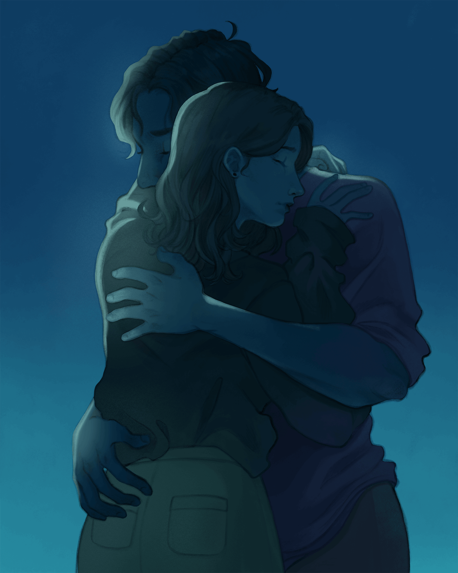 Comfort.png