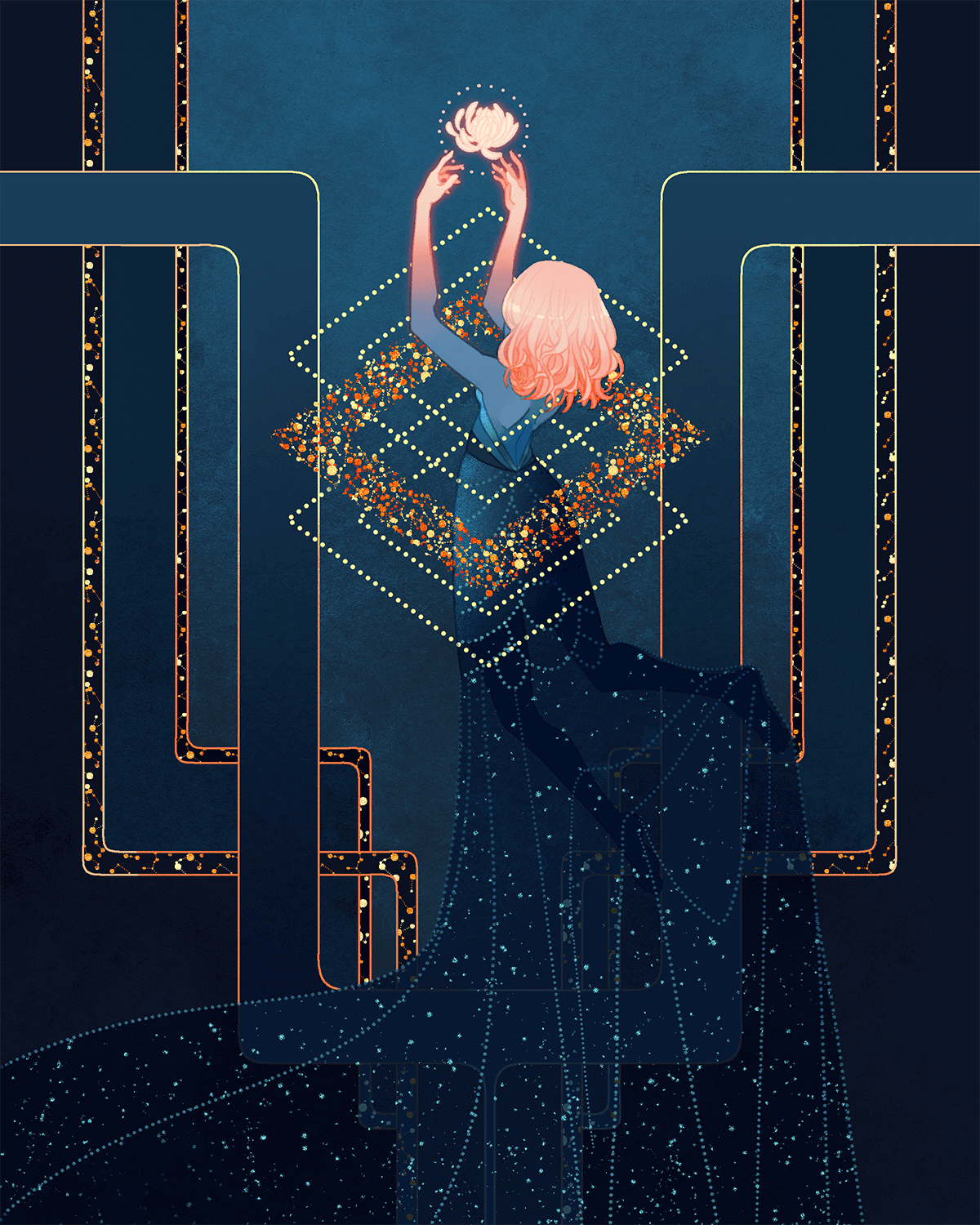 constellation redo.png