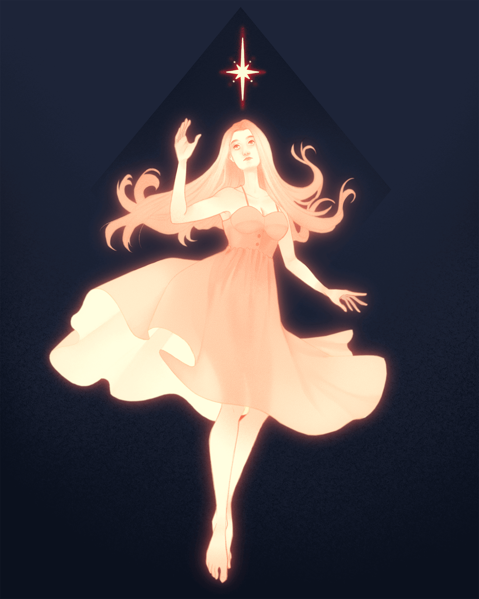 North_Star.png
