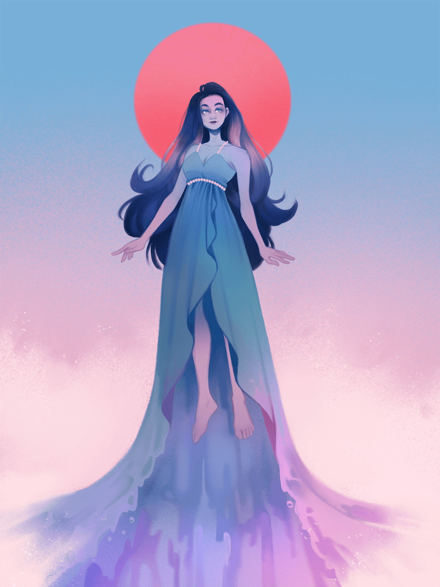 Ocean.png