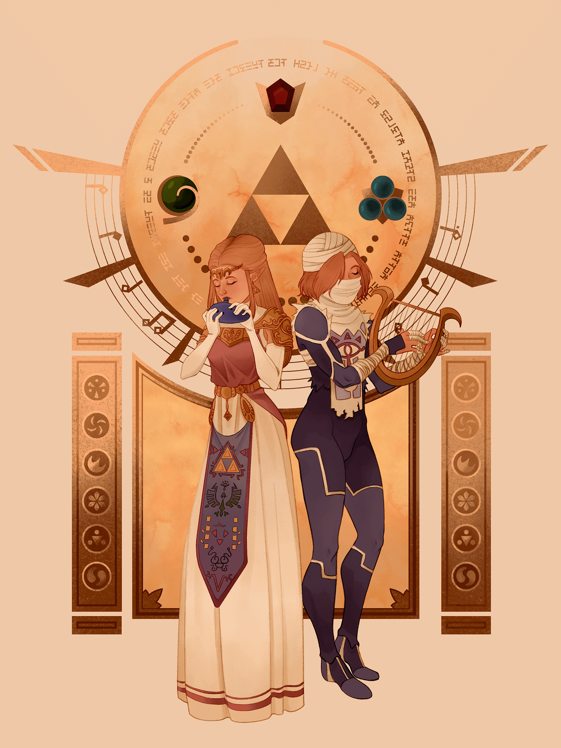 OoT_Zelda.png