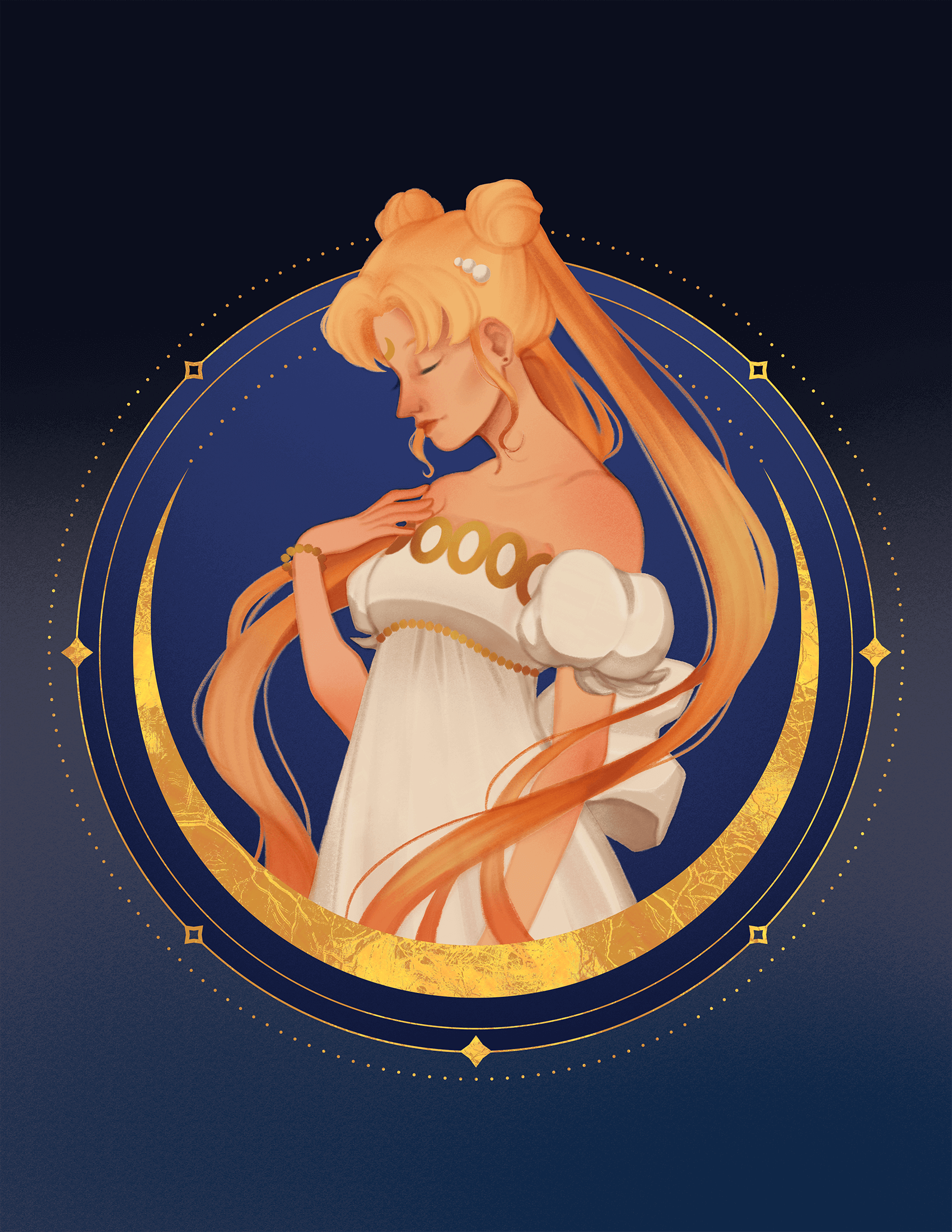 sailor_moon_sticker.png