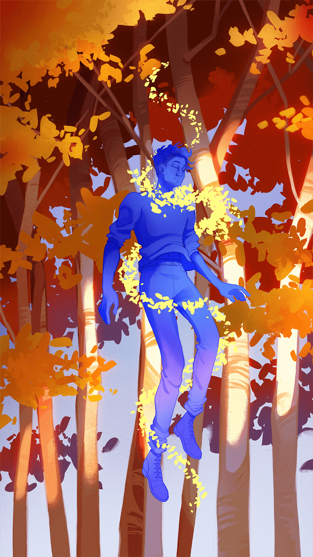 Seasonal_Depression.png