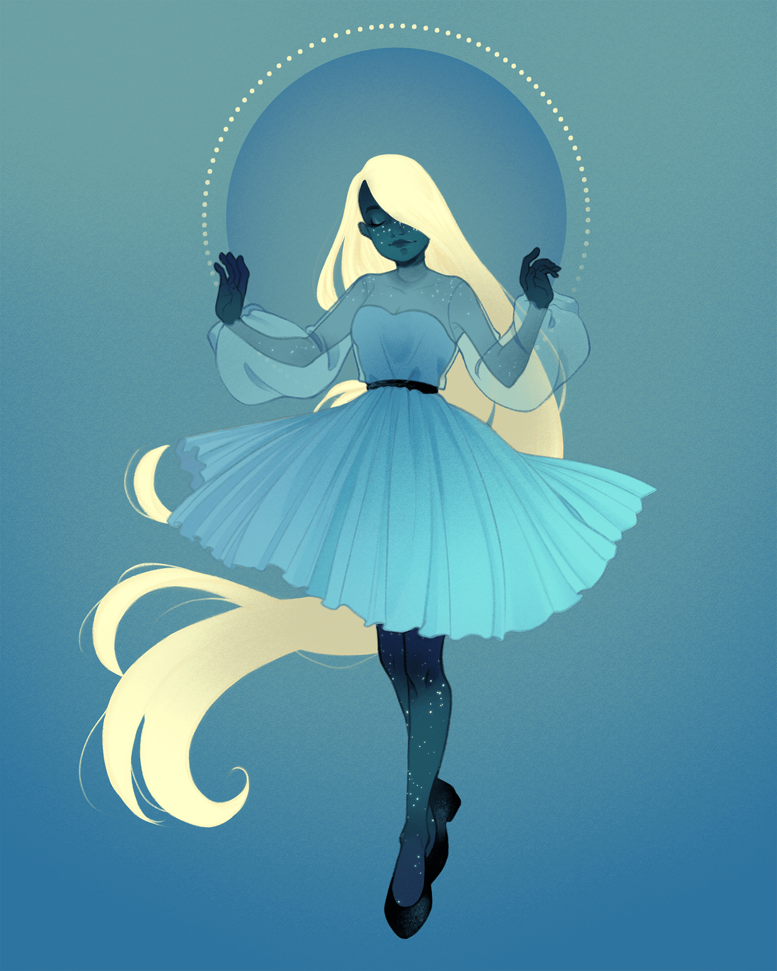 Star_Girl.png