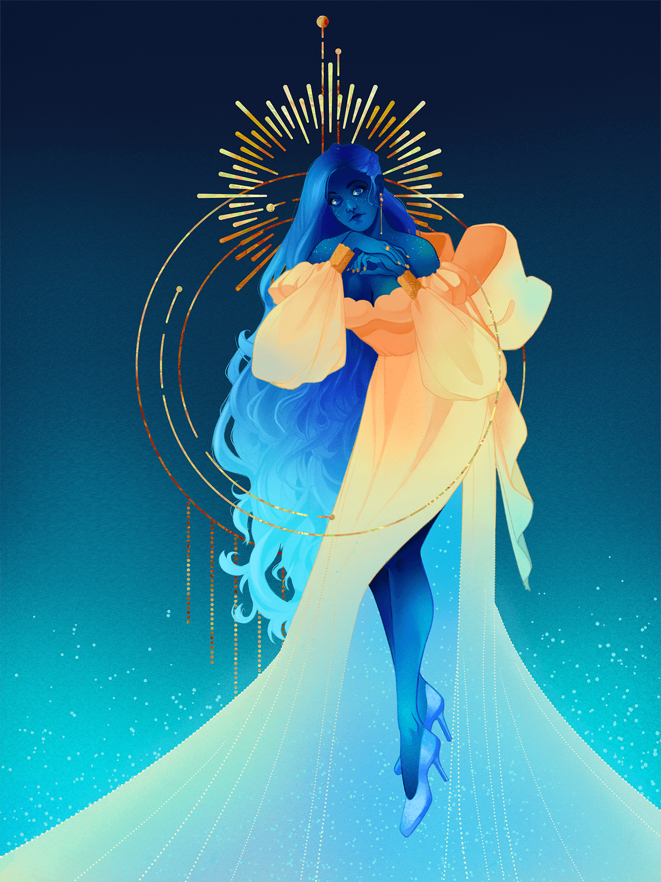 star_girl_22.png