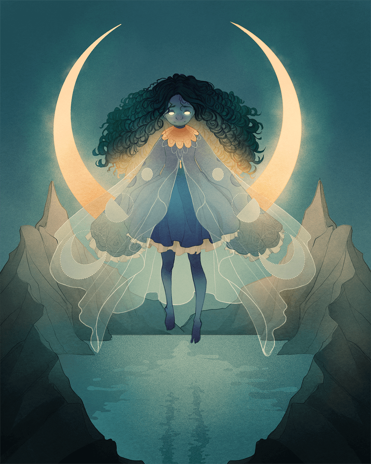 The Moon Spirit.png