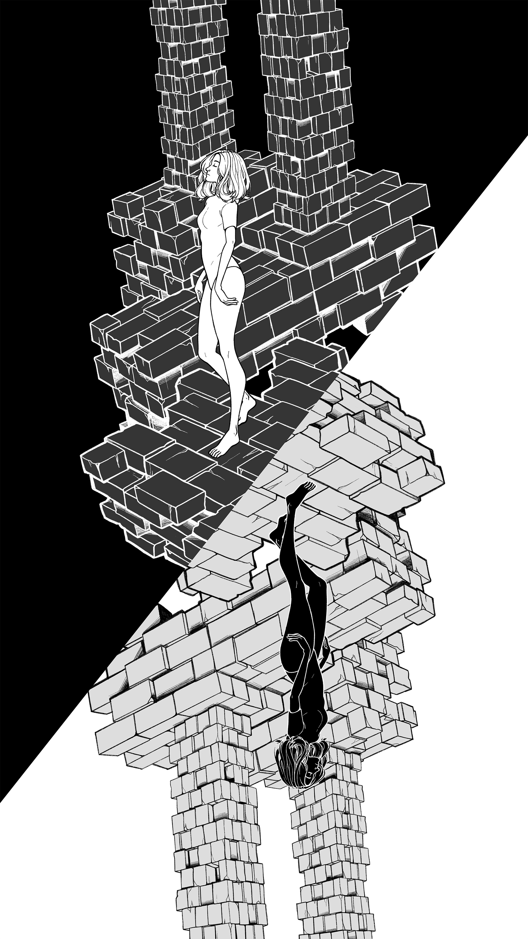 The_Precipice_Of_Ruin.png