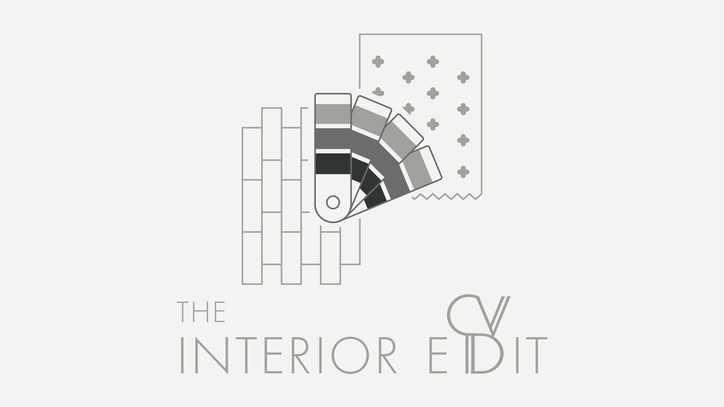 The Interior Edit