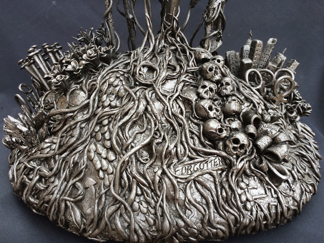 Kelly Kiefer