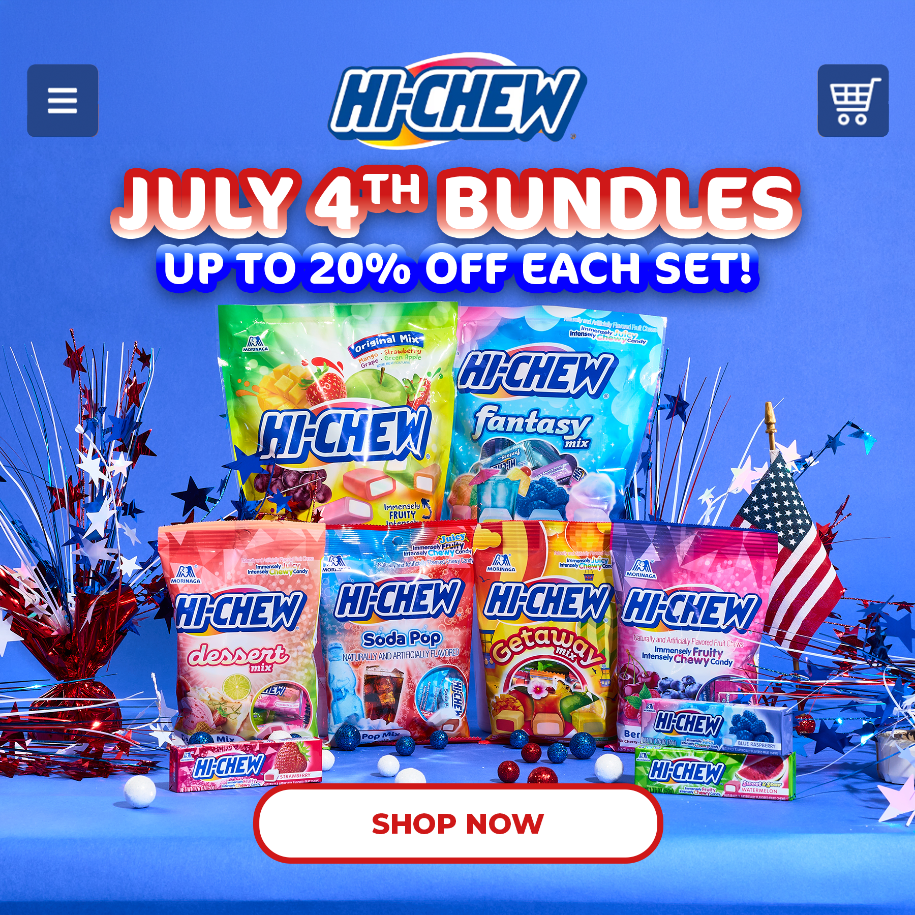july mobile banner-draft.png